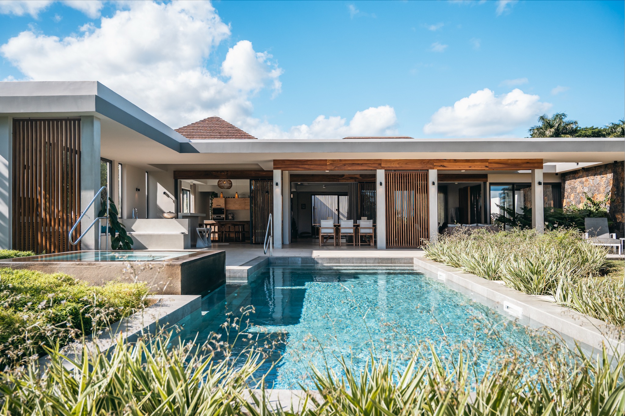 Property – LexpressProperty.com | 807724 | Ref01