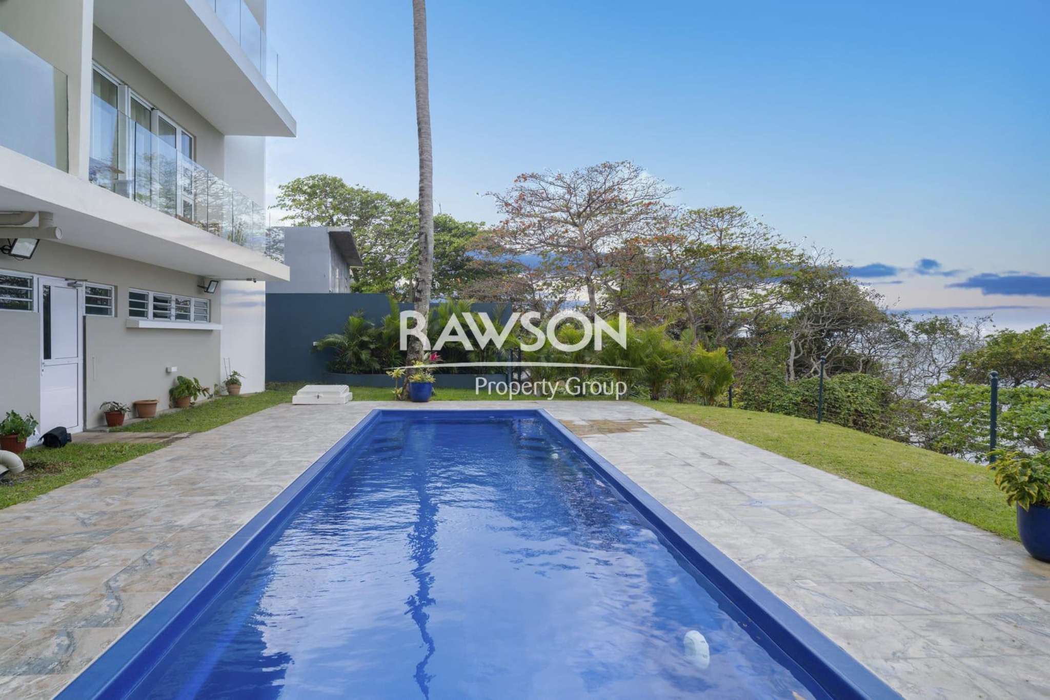 Apartment of 2 bedrooms for sale in Trou d'Eau Douce, east, Mauritius – LexpressProperty.com | 775538 | Ref01