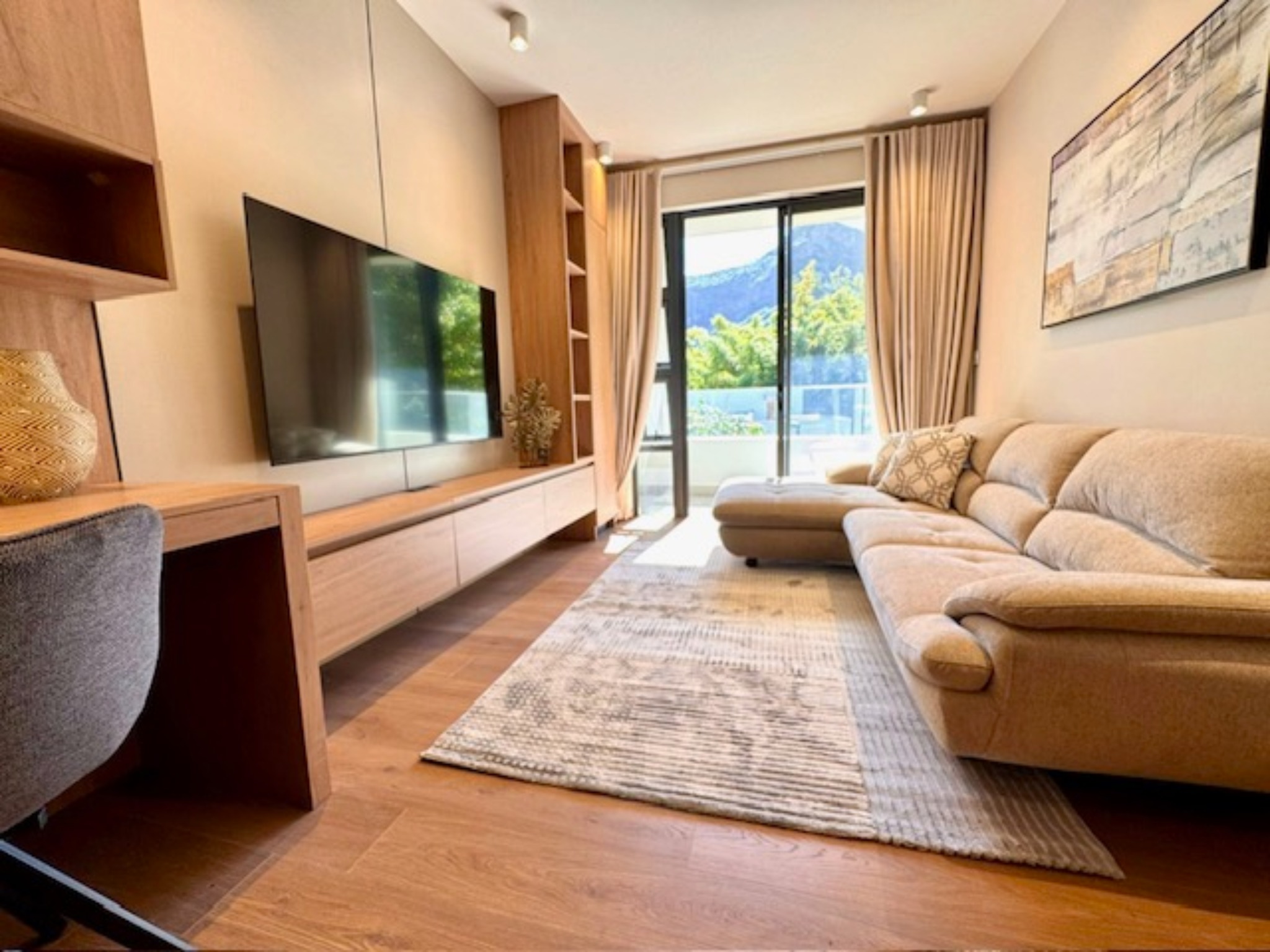 Appartement 3 Chambre(s) en location à Bagatelle, centre, île Maurice – LexpressProperty.com | 807805 | Ref01