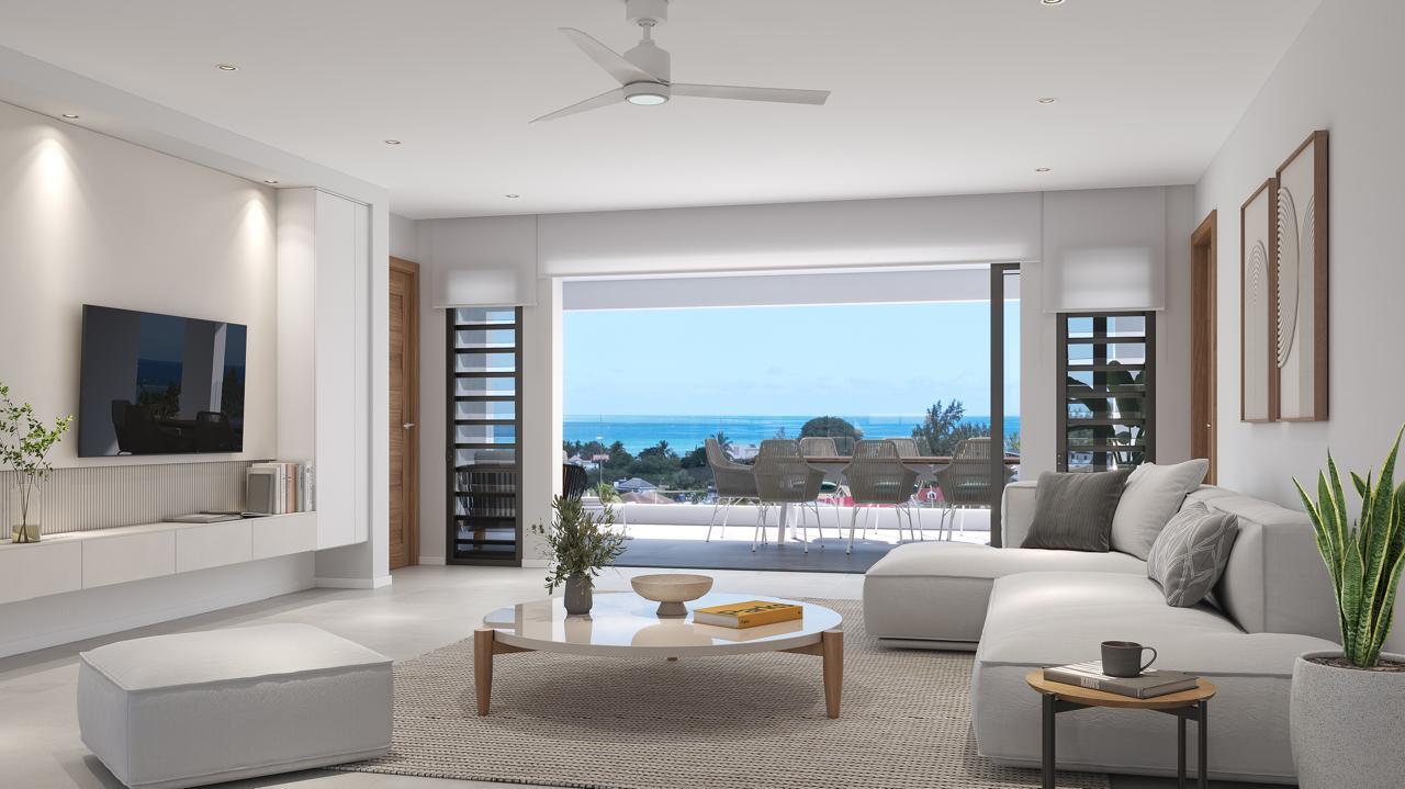 Bien – LexpressProperty.com | 805204 | Ref01