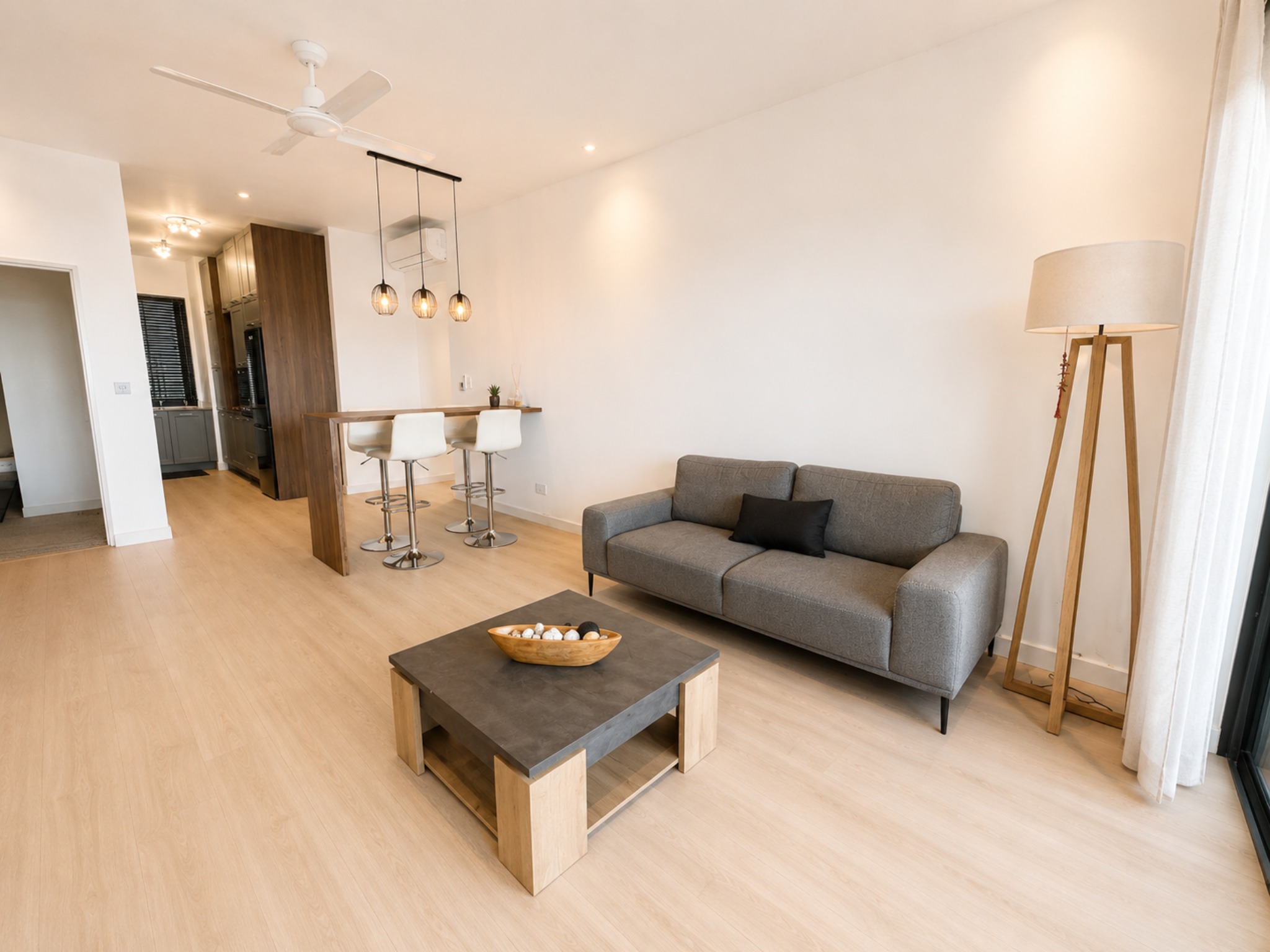 Property – LexpressProperty.com | 807720 | Ref01