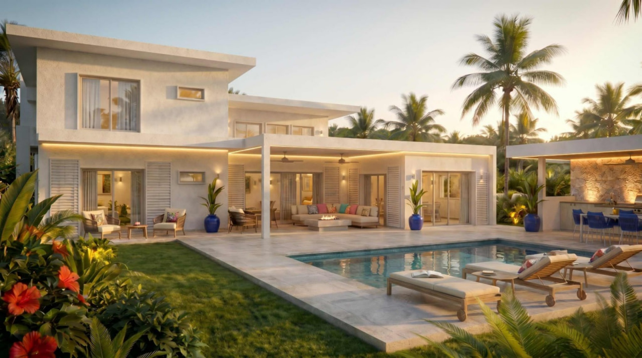 Property – LexpressProperty.com | 807734 | Ref01