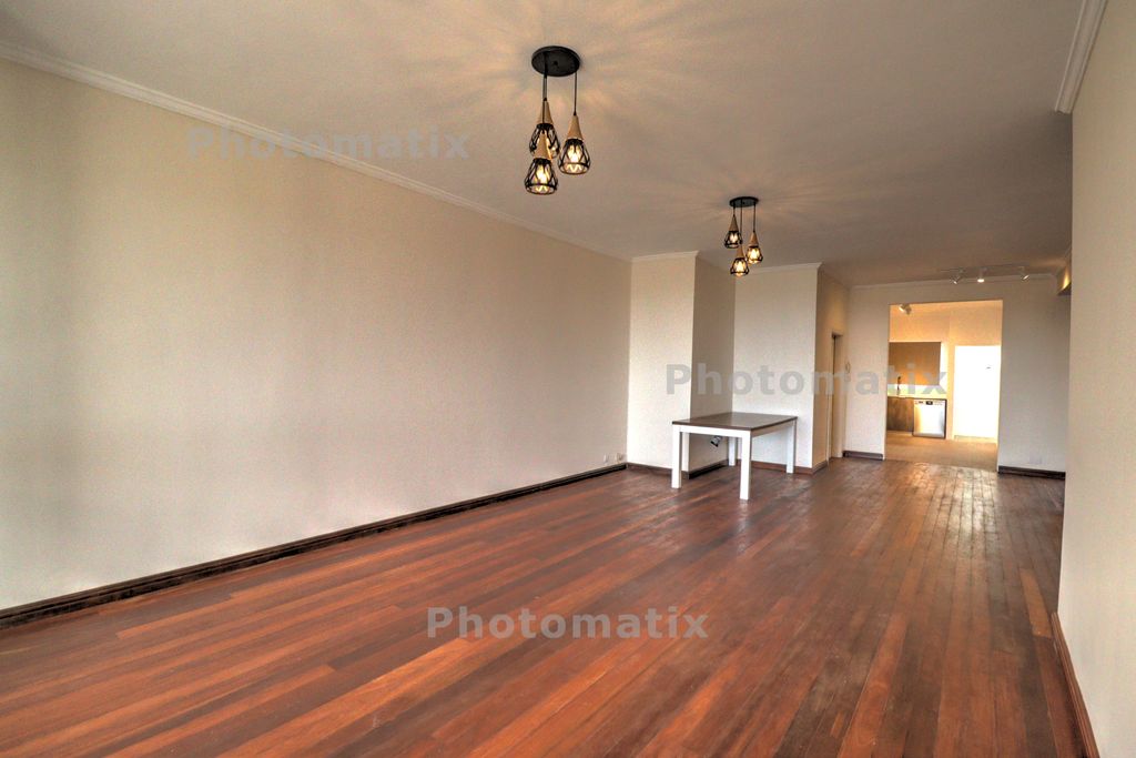 Apartment of 3 bedrooms for sale in Floréal, center, Mauritius – LexpressProperty.com | 807713 | Ref01