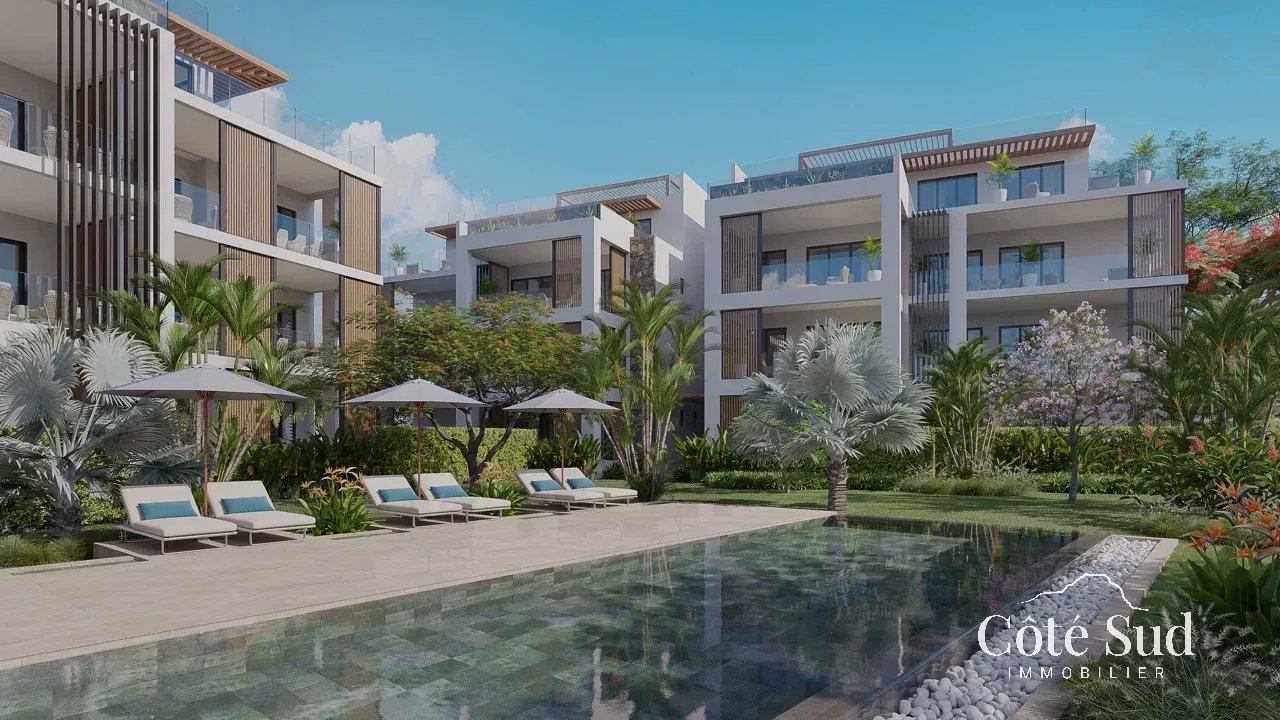Property – LexpressProperty.com | 807959 | Ref01