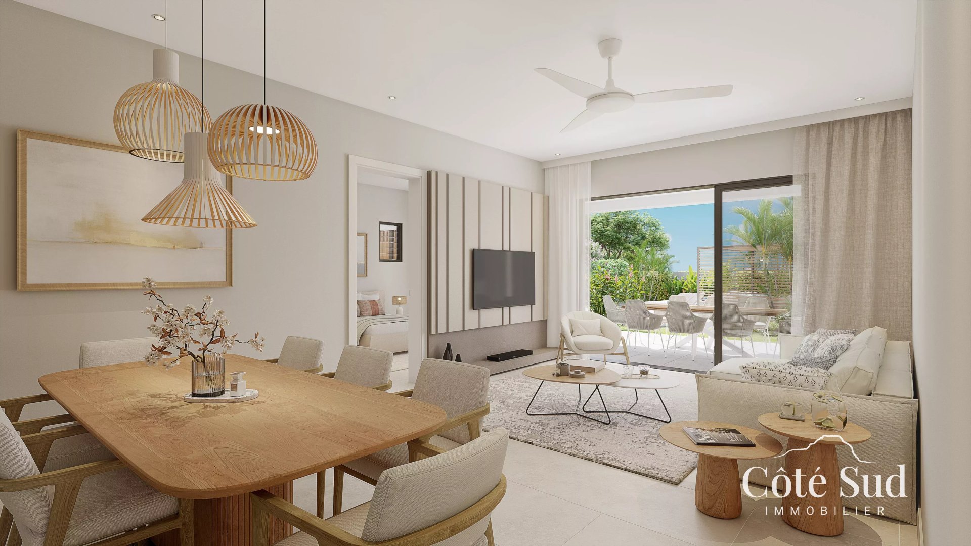 Property – LexpressProperty.com | 807973 | Ref01