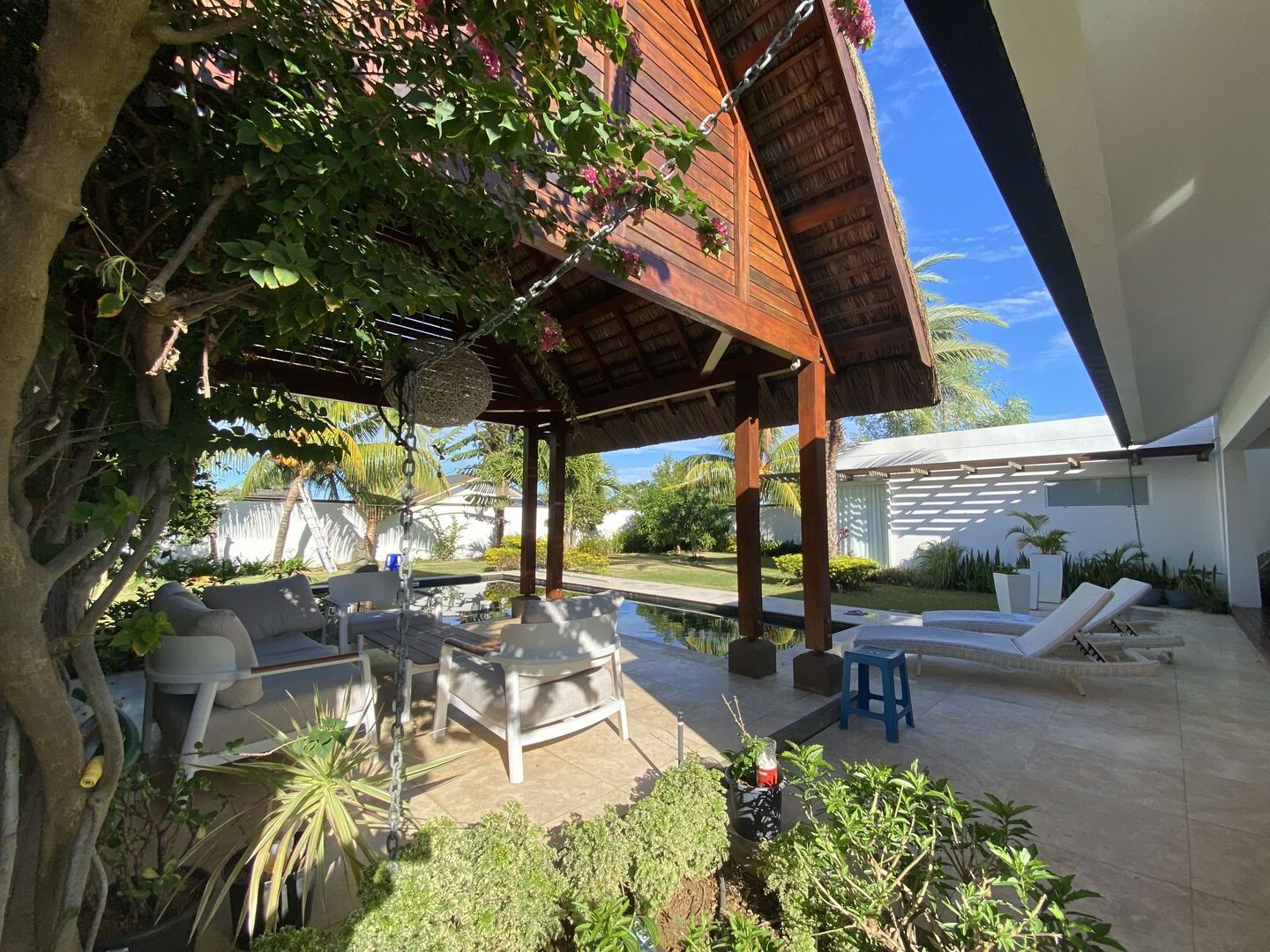Property – LexpressProperty.com | 807999 | Ref01