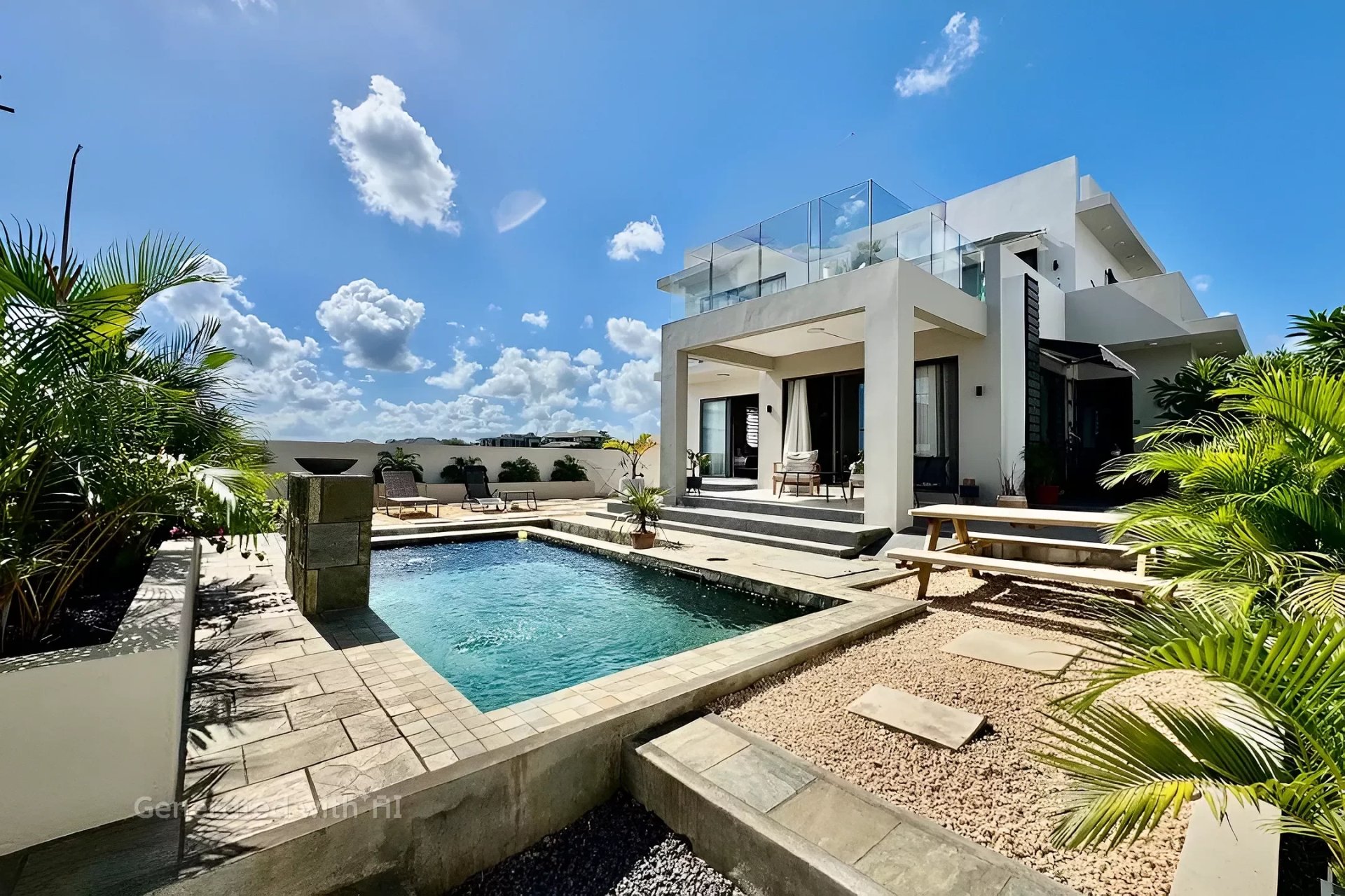 Bien – LexpressProperty.com | 807958 | Ref01