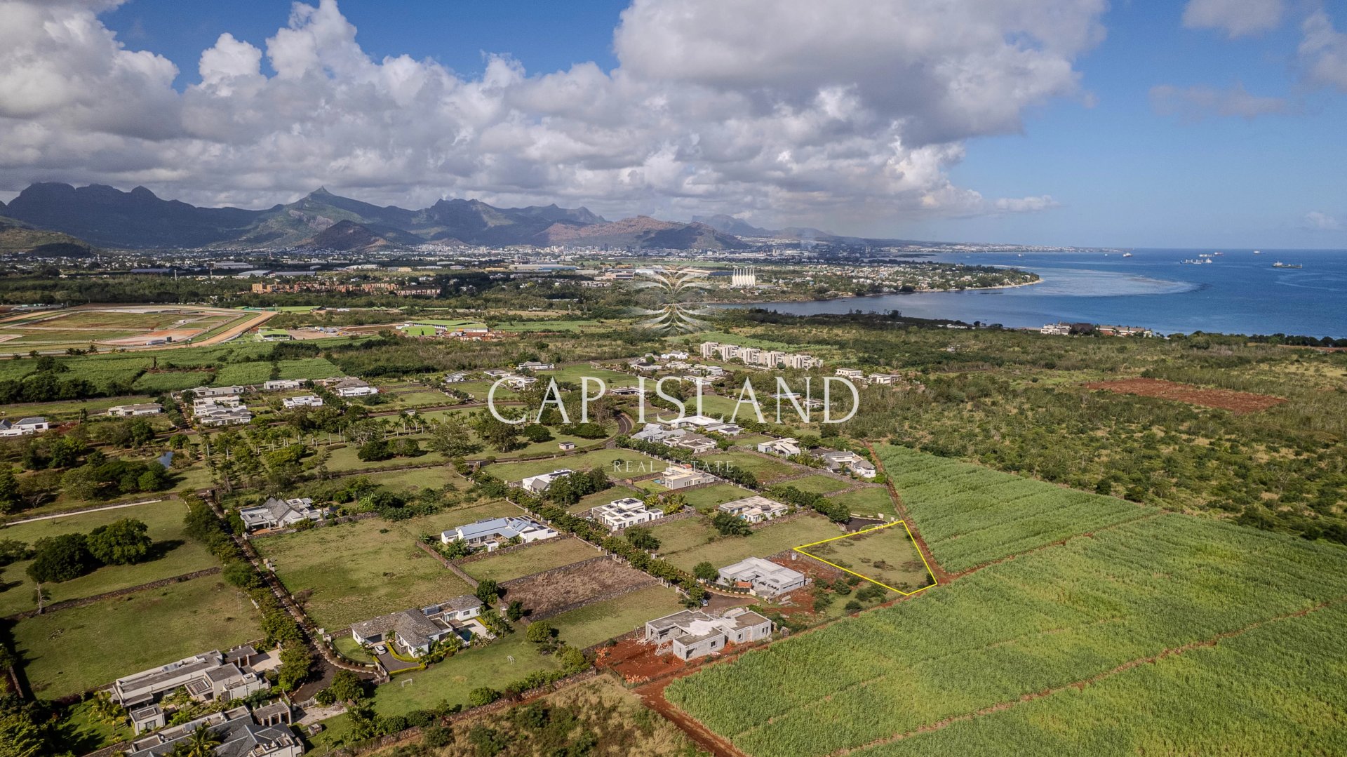 Property – LexpressProperty.com | 807844 | Ref01