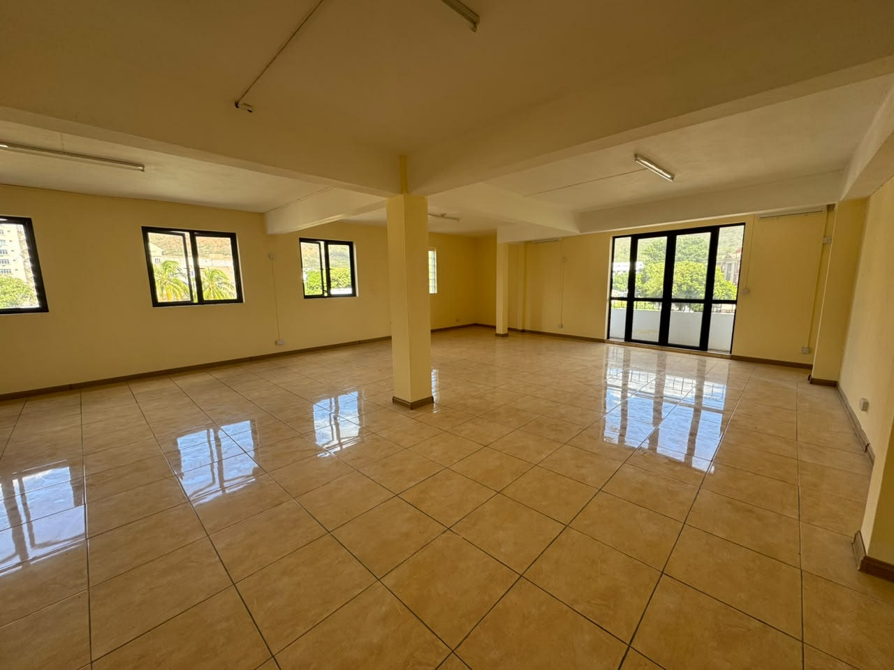 Property – LexpressProperty.com | 807741 | Ref01