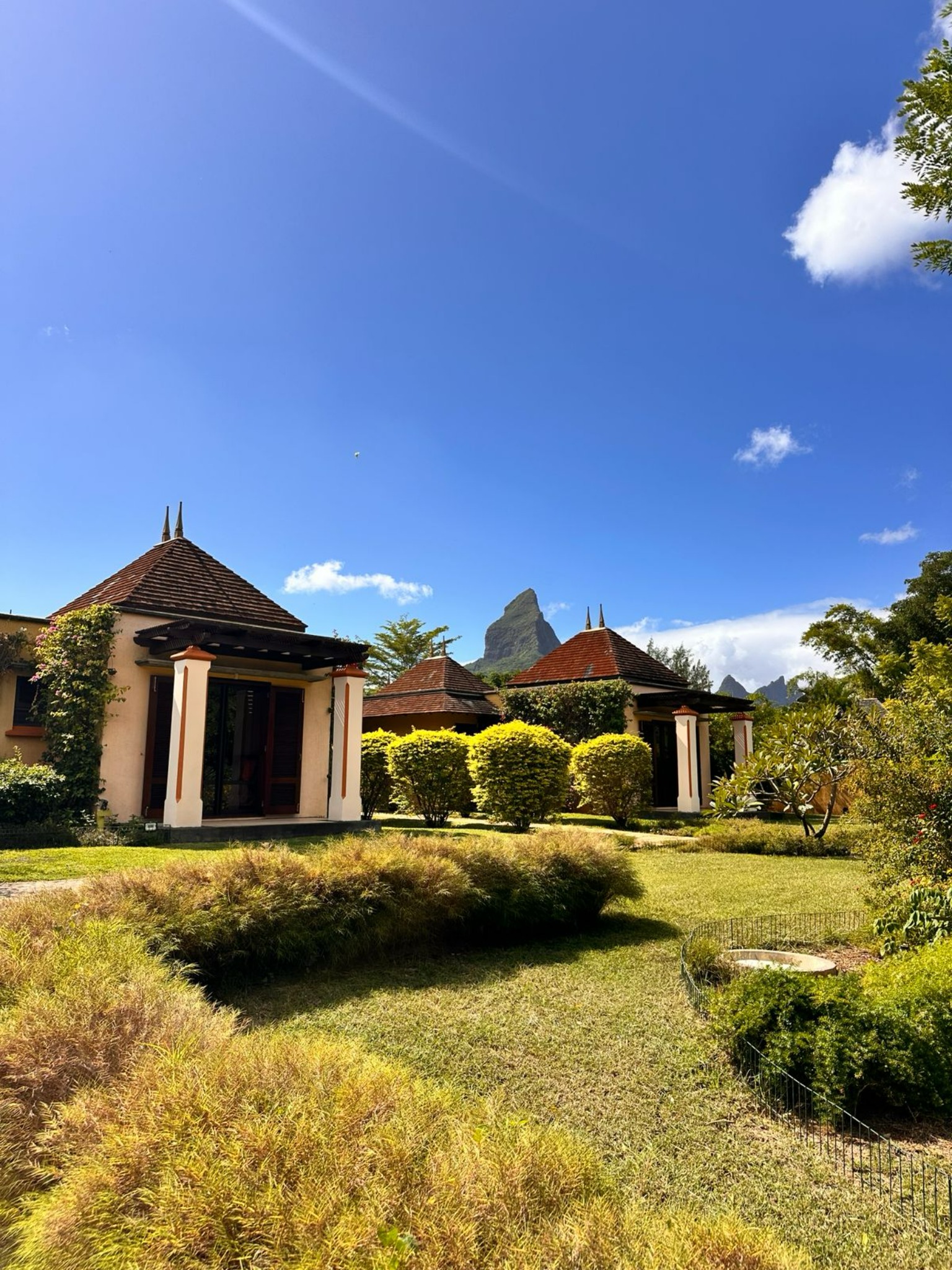 Property – LexpressProperty.com | 807957 | Ref01