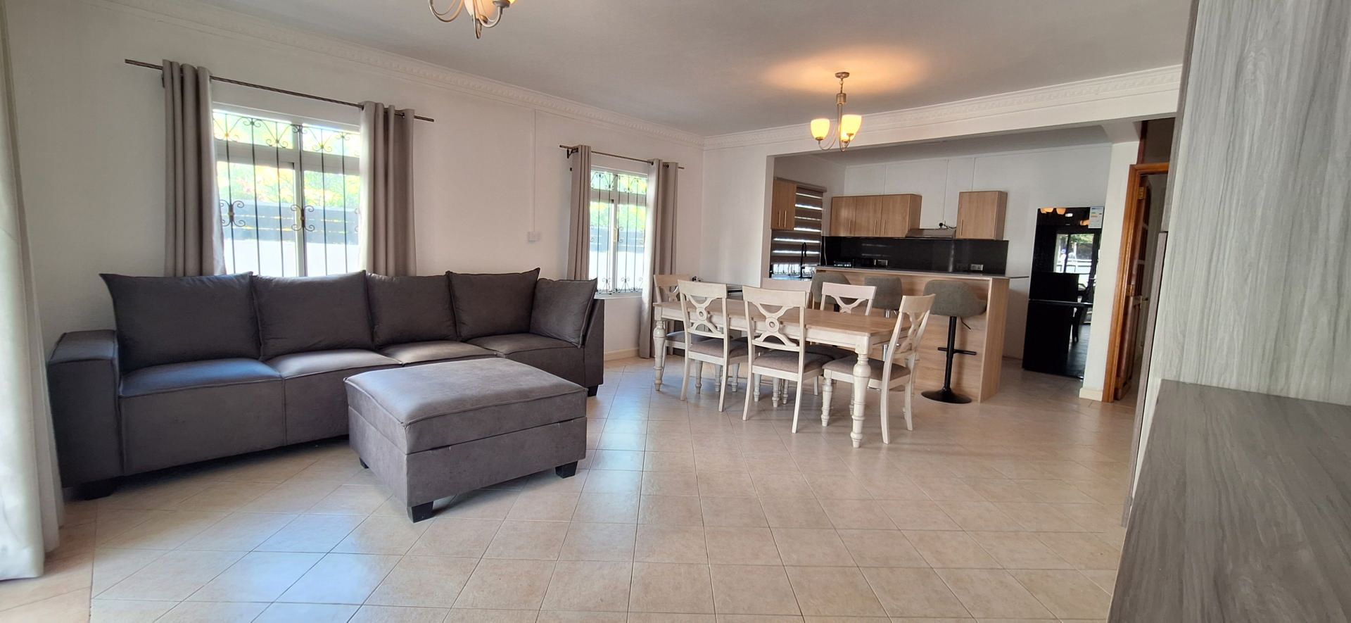 Property – LexpressProperty.com | 807726 | Ref01