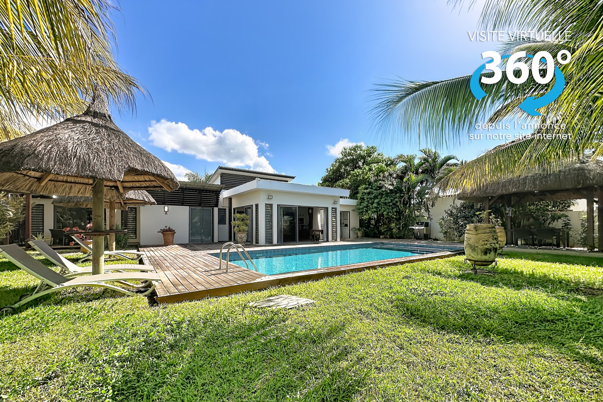 Property – LexpressProperty.com | 807786 | Ref01