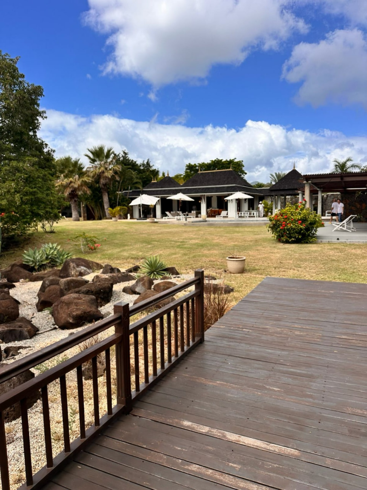 Property – LexpressProperty.com | 807953 | Ref01