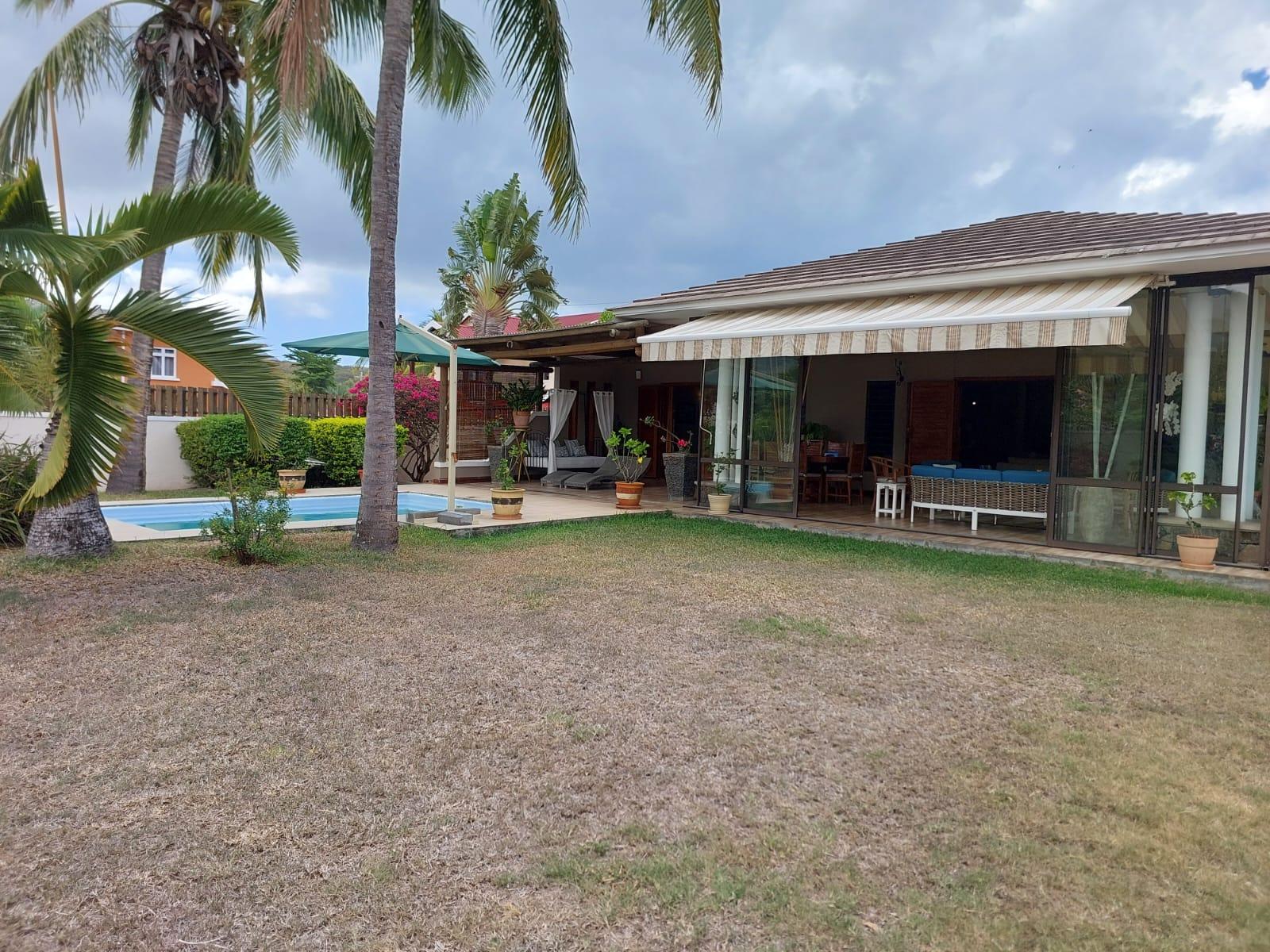 Property – LexpressProperty.com | 757103 | Ref01