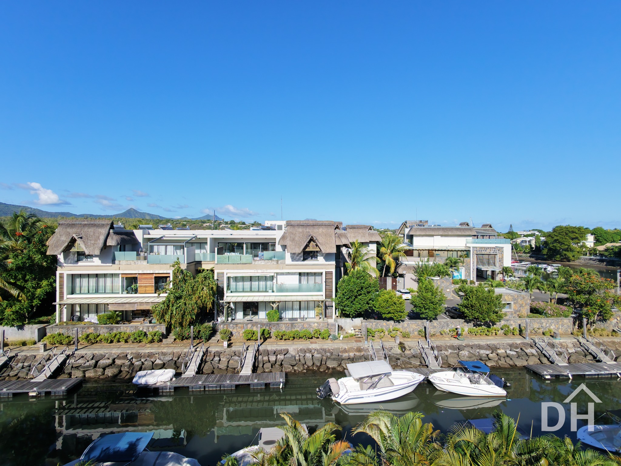 Property – LexpressProperty.com | 808435 | Ref01