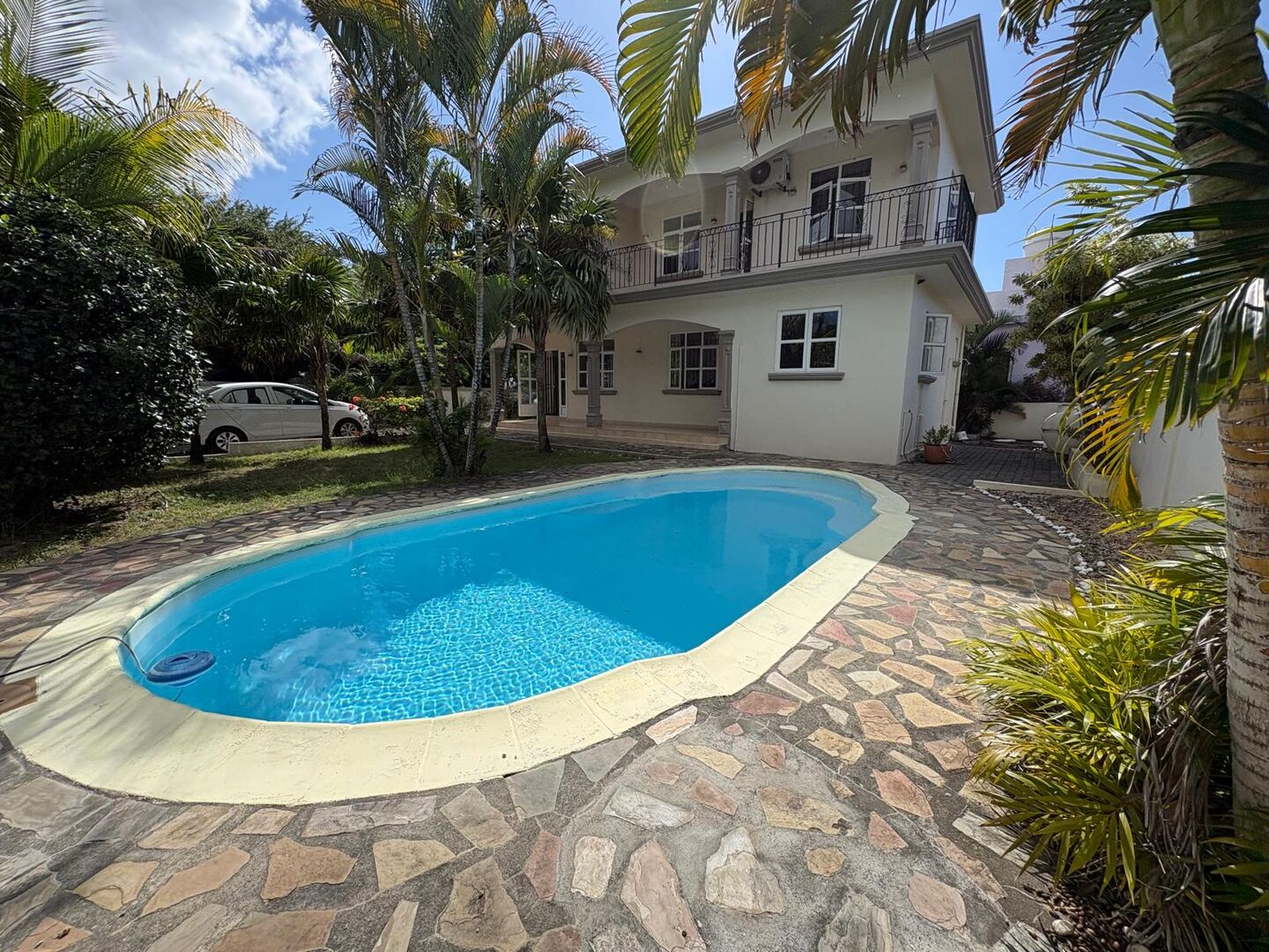 Property – LexpressProperty.com | 808451 | Ref01