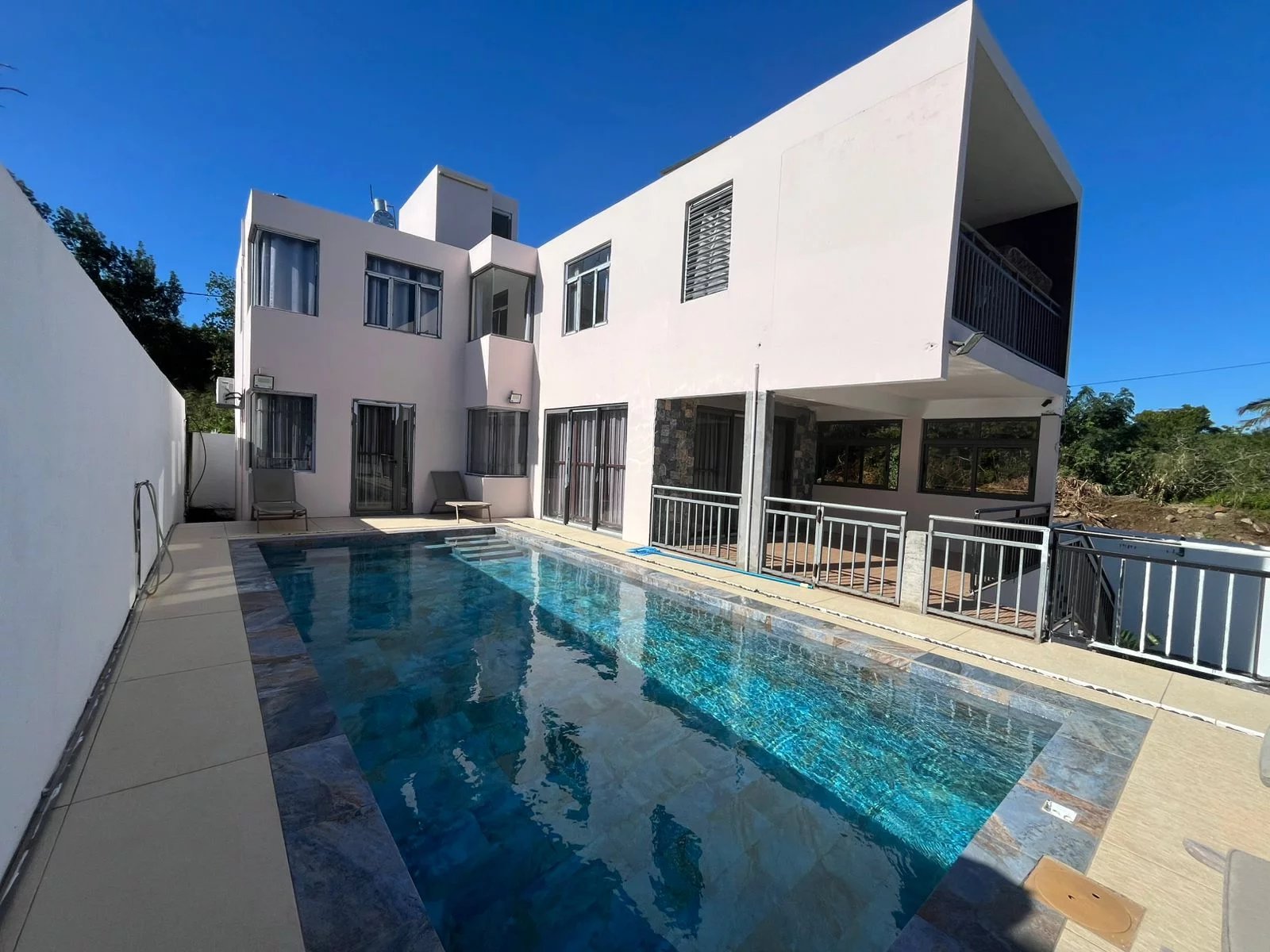 Bien – LexpressProperty.com | 808317 | Ref01