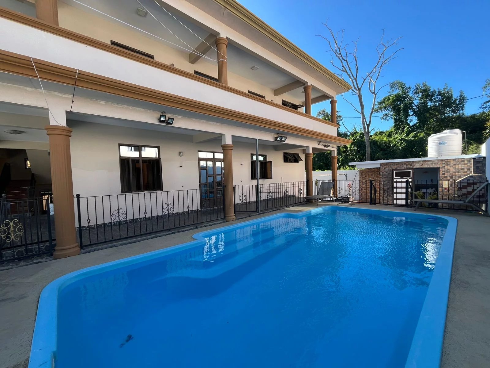 Bien – LexpressProperty.com | 808290 | Ref01