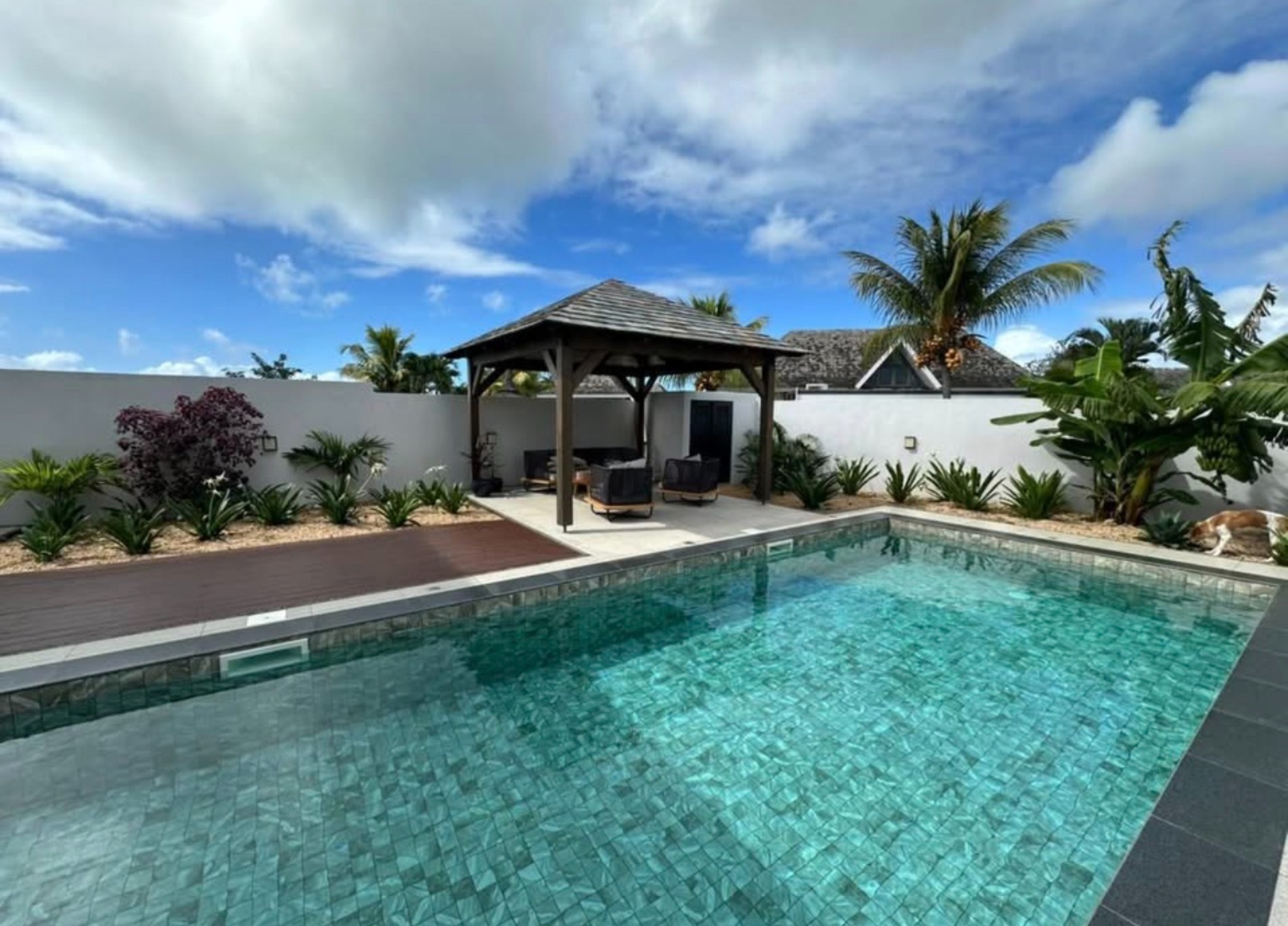 Property – LexpressProperty.com | 808277 | Ref01