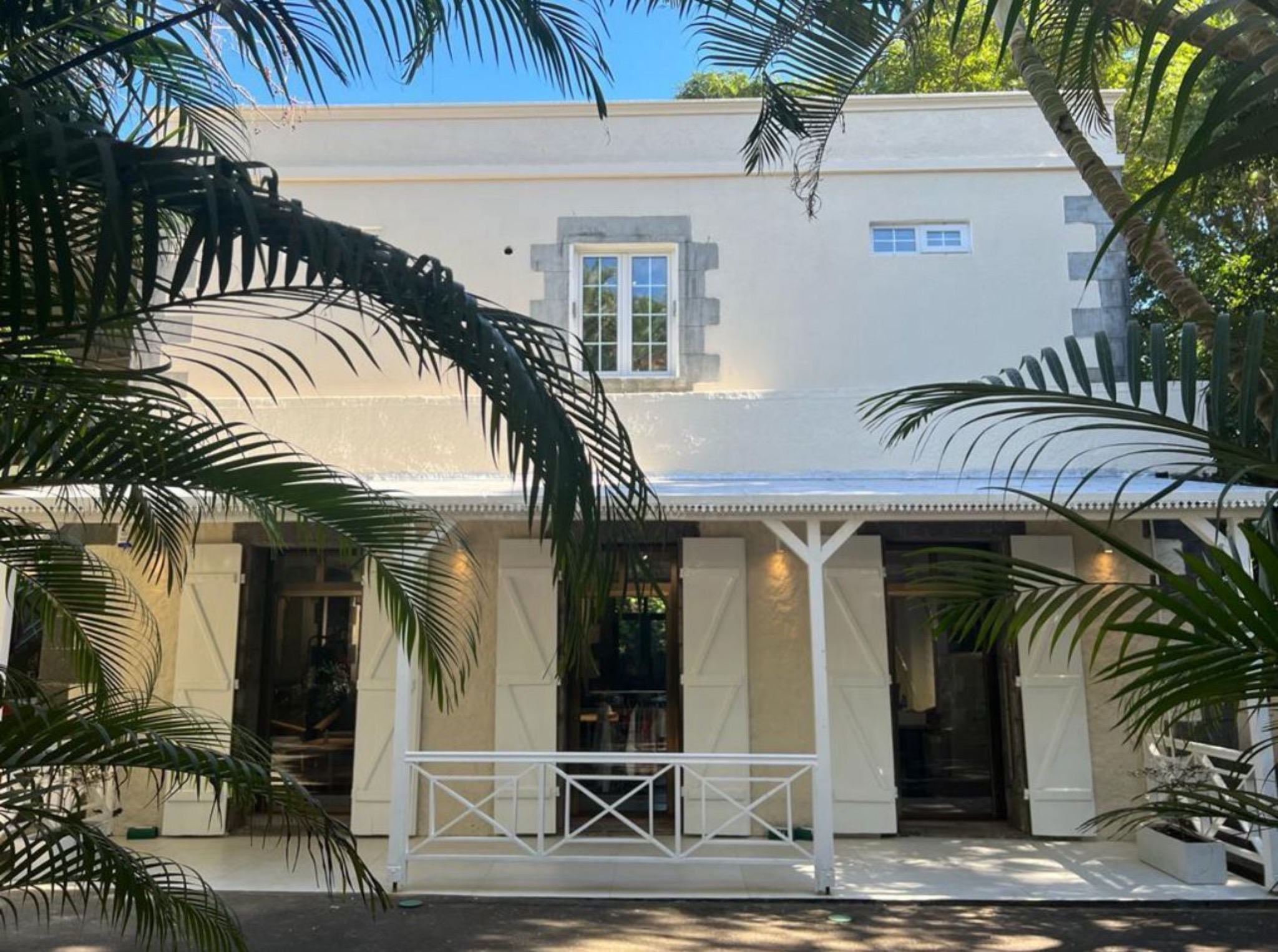 Property – LexpressProperty.com | 808192 | Ref01