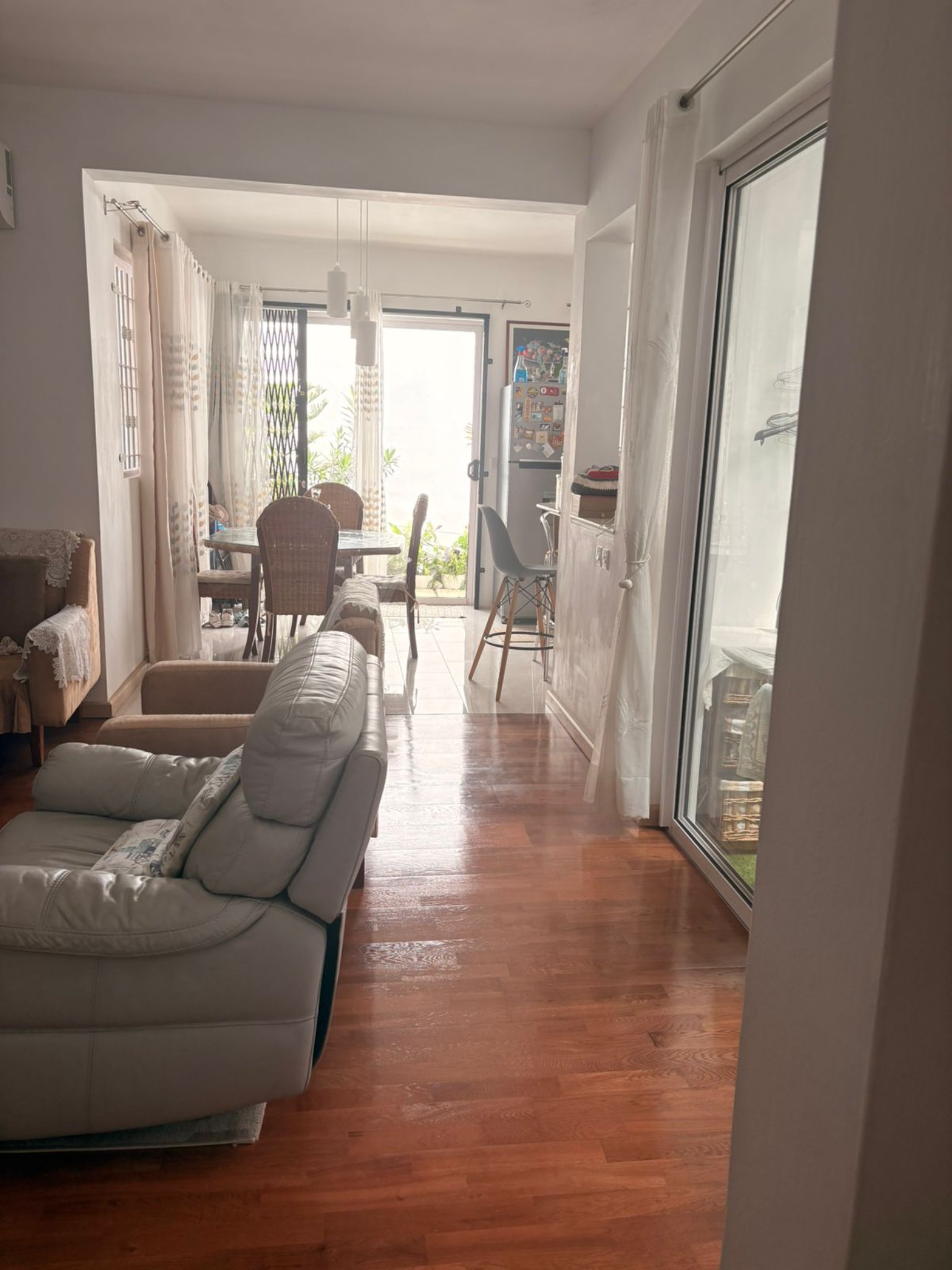 House / Villa of 4 bedrooms for sale in Beau Bassin, center, Mauritius – LexpressProperty.com | 808232 | Ref01