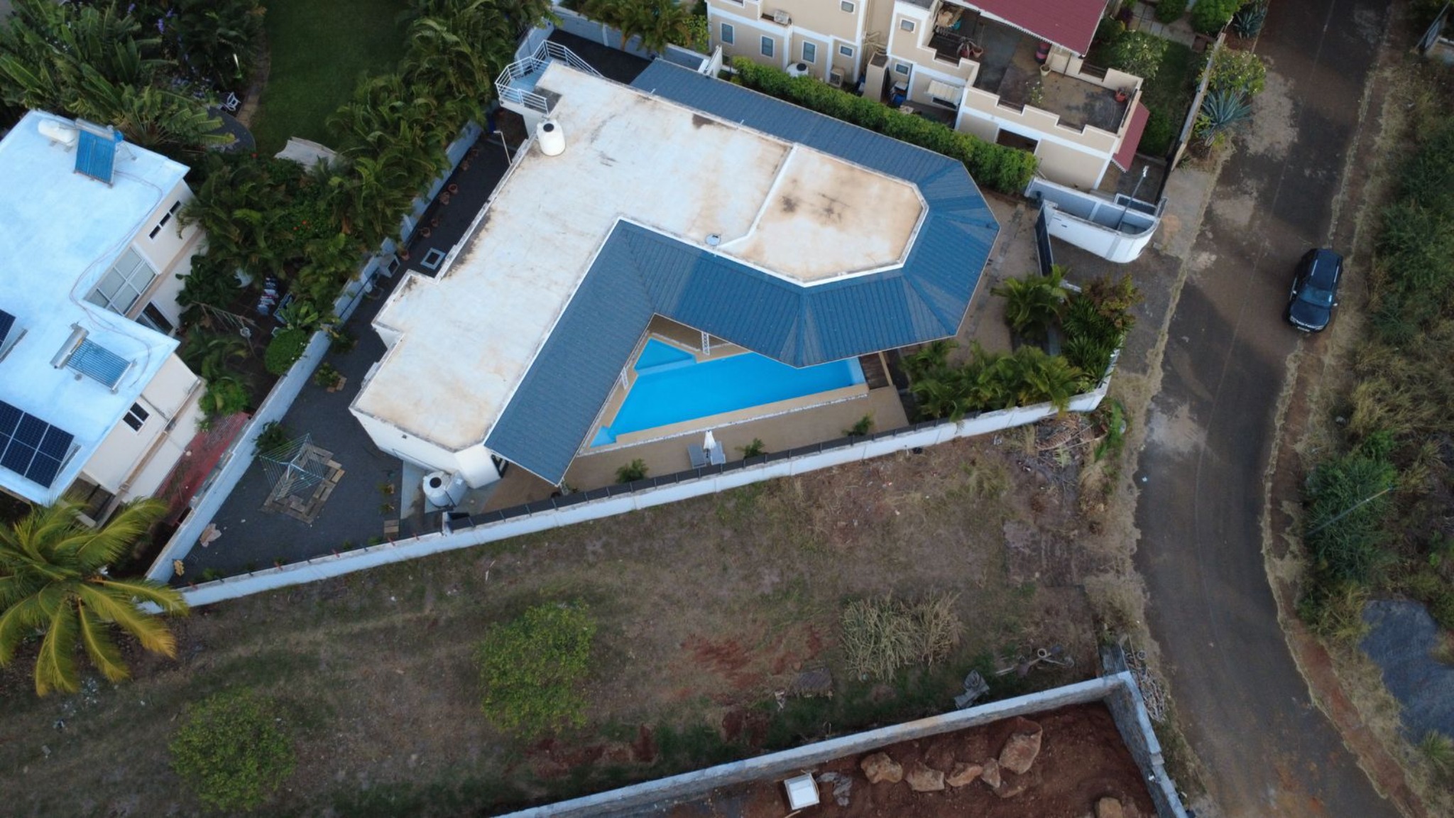 Property – LexpressProperty.com | 808646 | Ref01