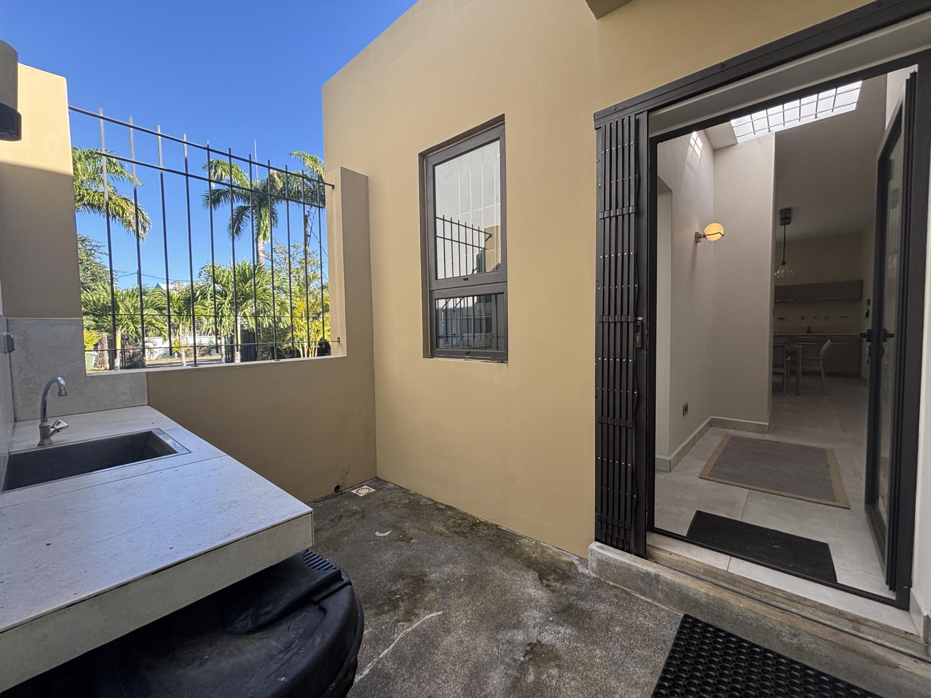 Maison / Villa 4 Chambre(s) en location à Forêt Daruty, nord, île Maurice – LexpressProperty.com | 808197 | Ref01
