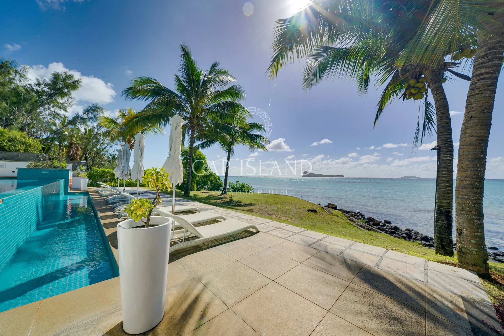 Property – LexpressProperty.com | 808181 | Ref01