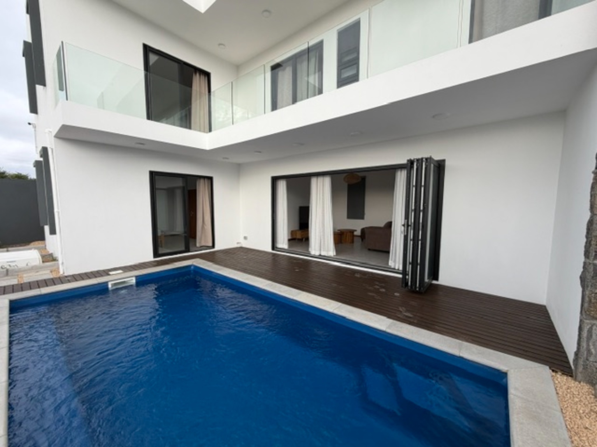 Property – LexpressProperty.com | 808169 | Ref01