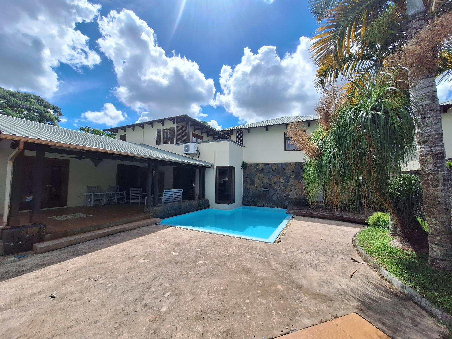 Property – LexpressProperty.com | 770521 | Ref01