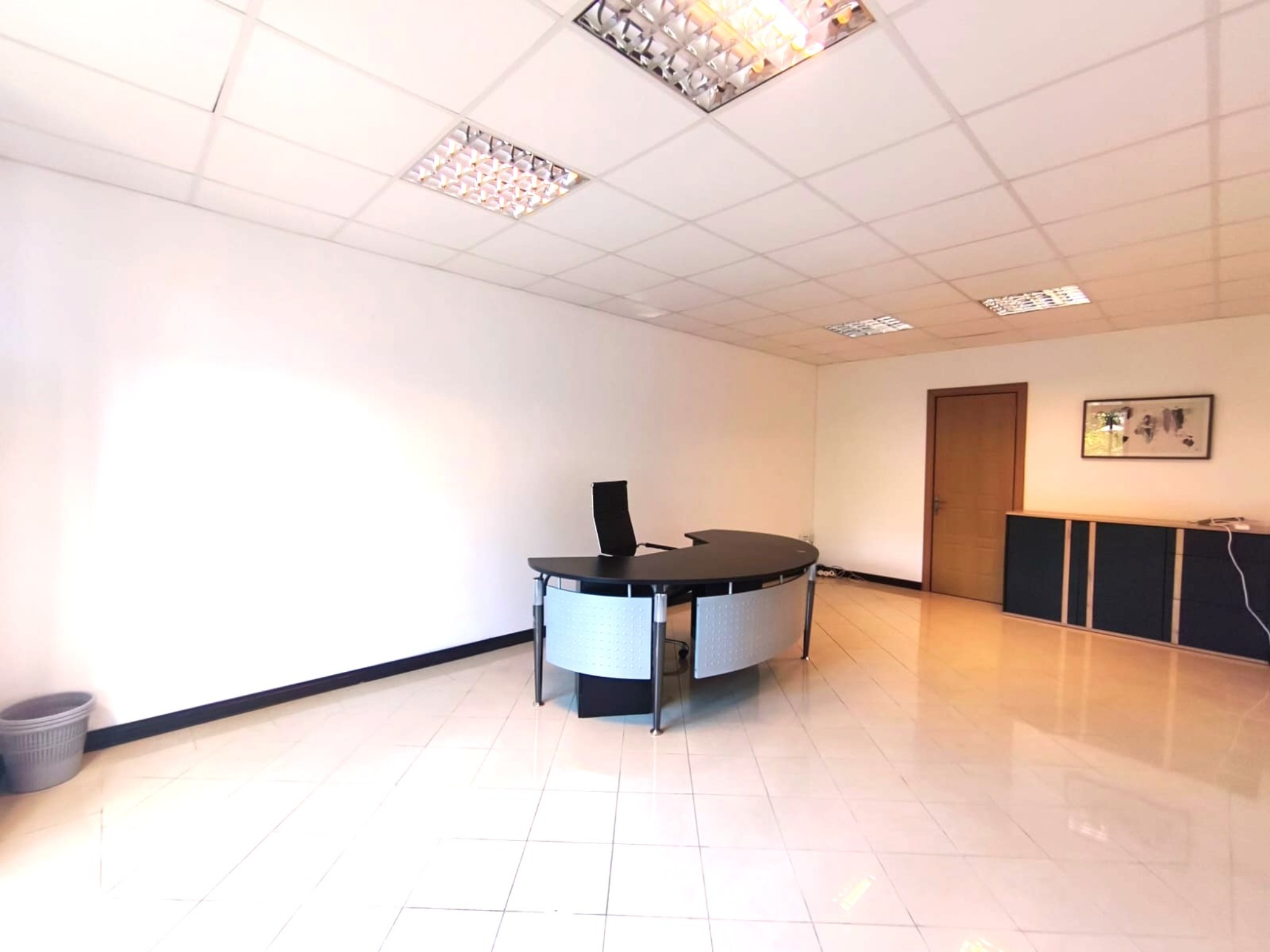Bureau location à Quatre Bornes, centre, île Maurice – LexpressProperty.com | 808424 | Ref01