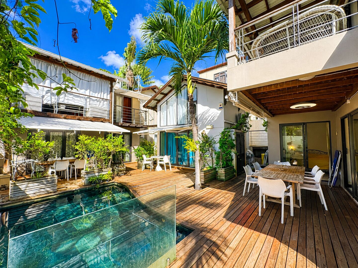 Property – LexpressProperty.com | 808212 | Ref01