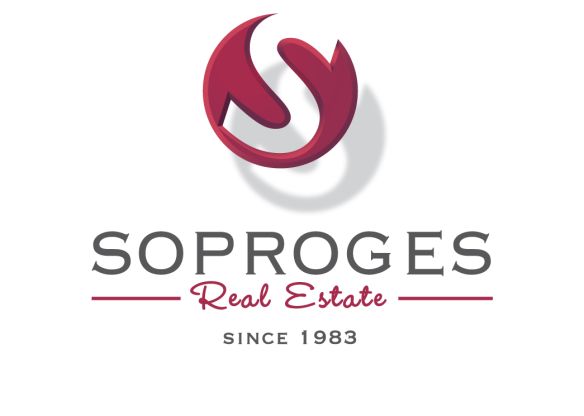 Soproges Real Estate