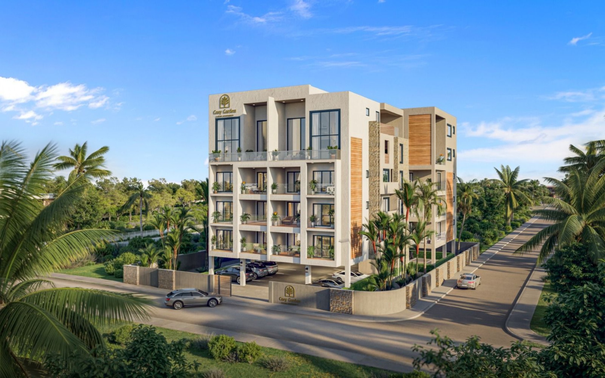 Property – LexpressProperty.com | 802471 | Ref01
