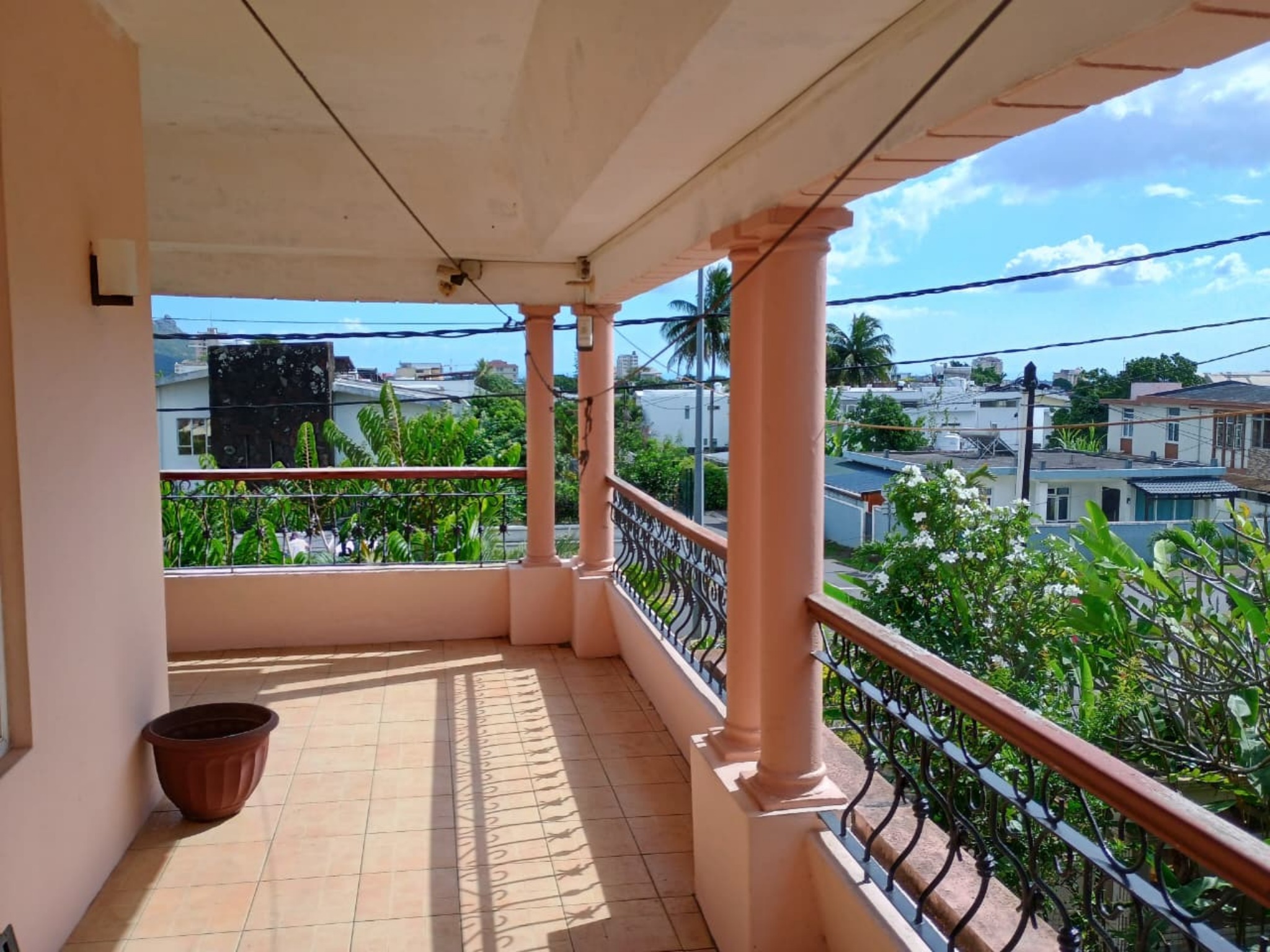 Bien – LexpressProperty.com | 808488 | Ref01