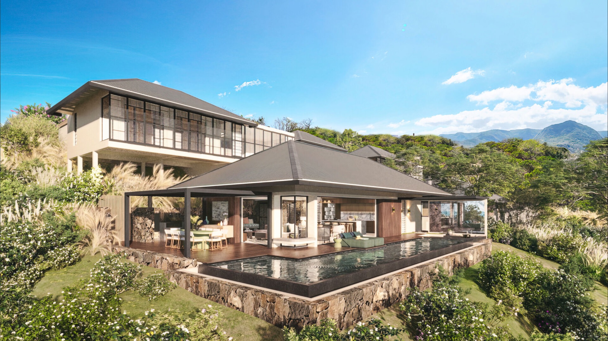 Property – LexpressProperty.com | 808185 | Ref01