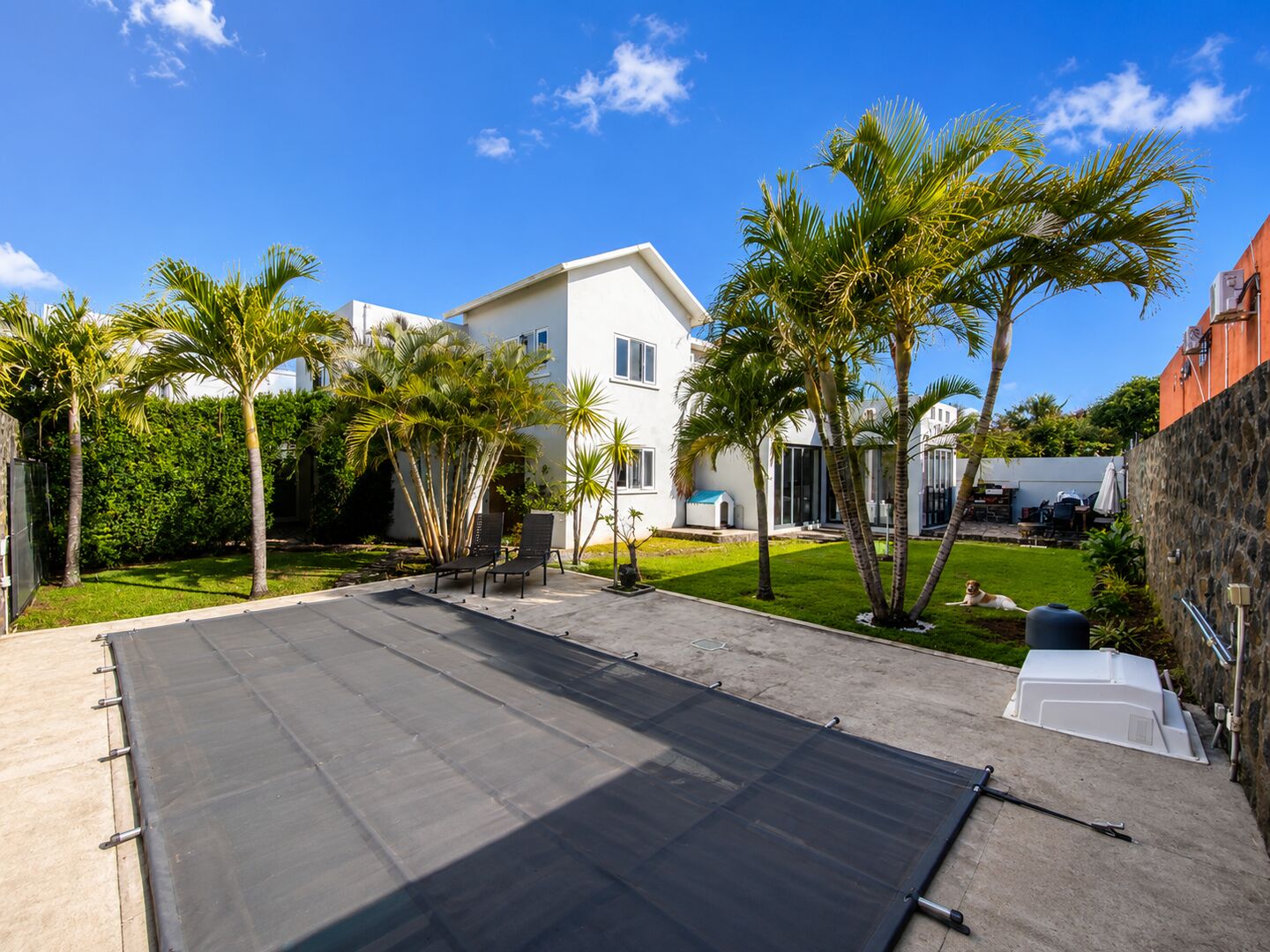 Property – LexpressProperty.com | 321965 | Ref01