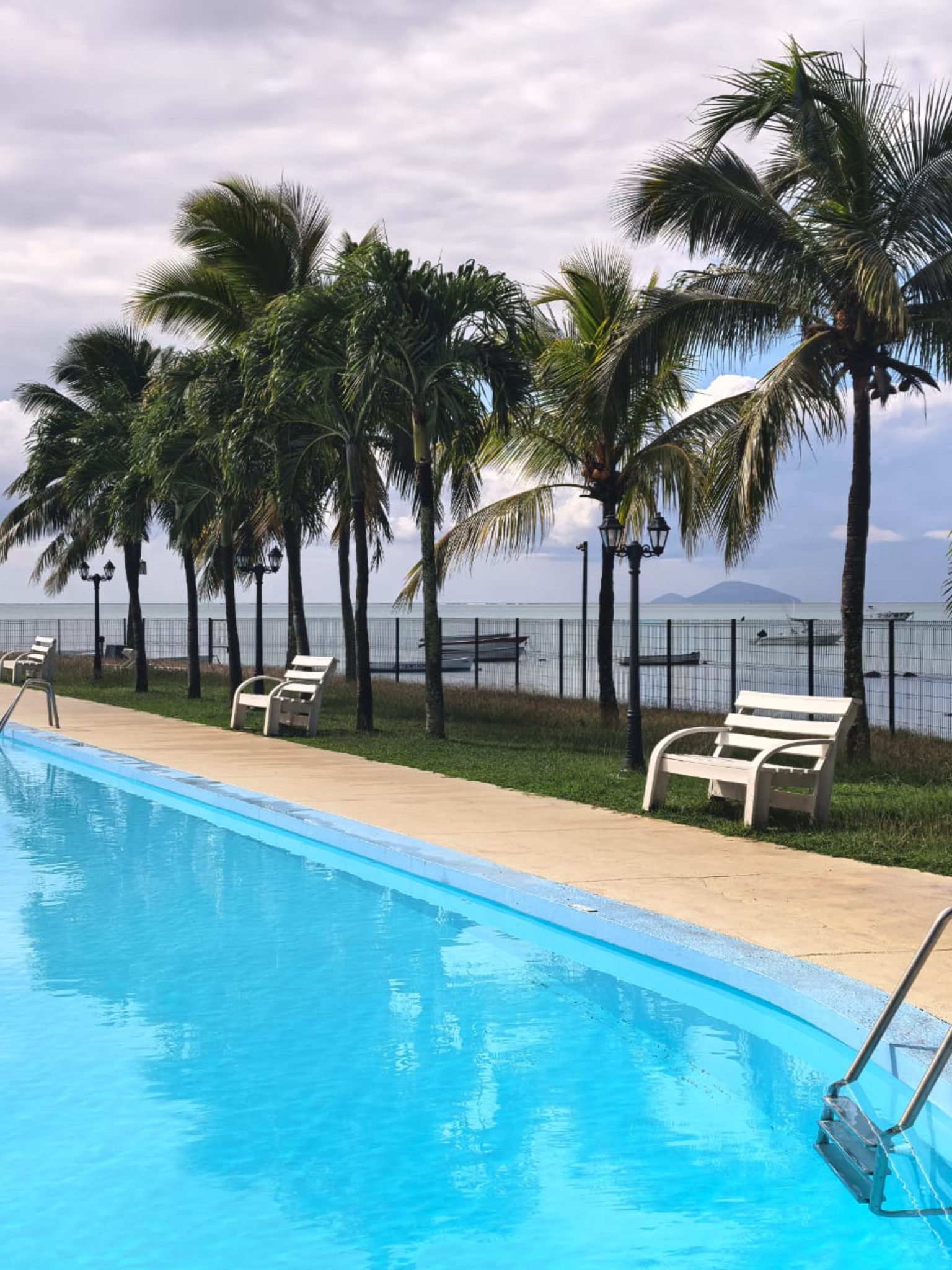 Property – LexpressProperty.com | 808542 | Ref01