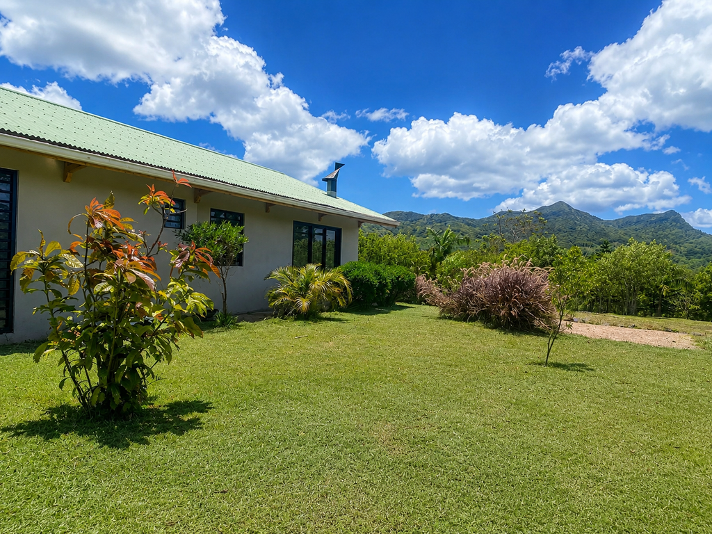 Property – LexpressProperty.com | 808195 | Ref01