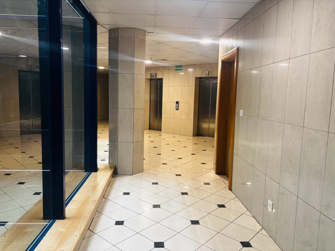 Bien – LexpressProperty.com | 808218 | Ref01