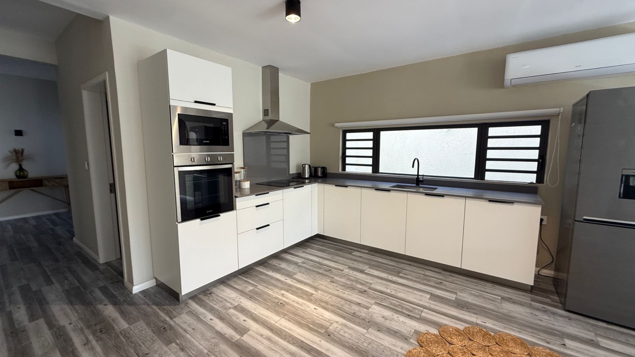 Bien – LexpressProperty.com | 808250 | Ref01