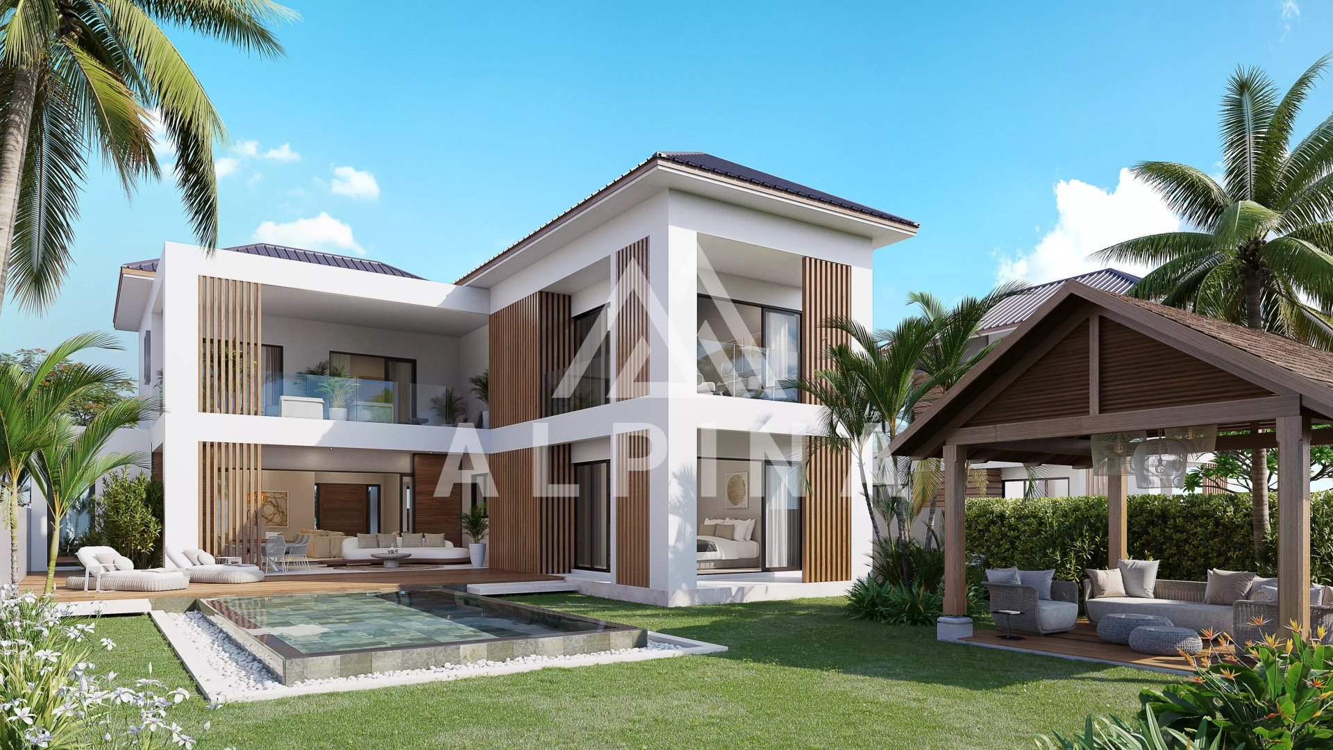 Property – LexpressProperty.com | 805172 | Ref01