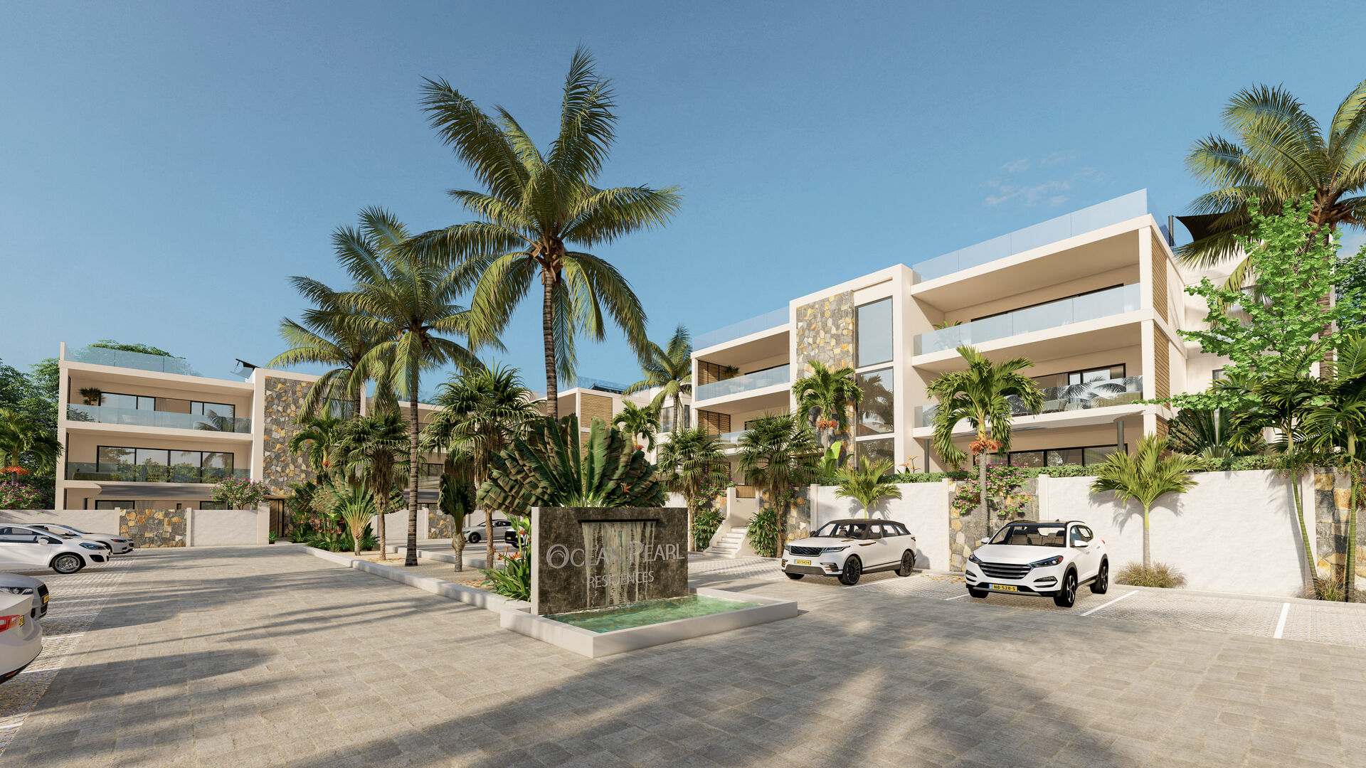 Property – LexpressProperty.com | 808441 | Ref01