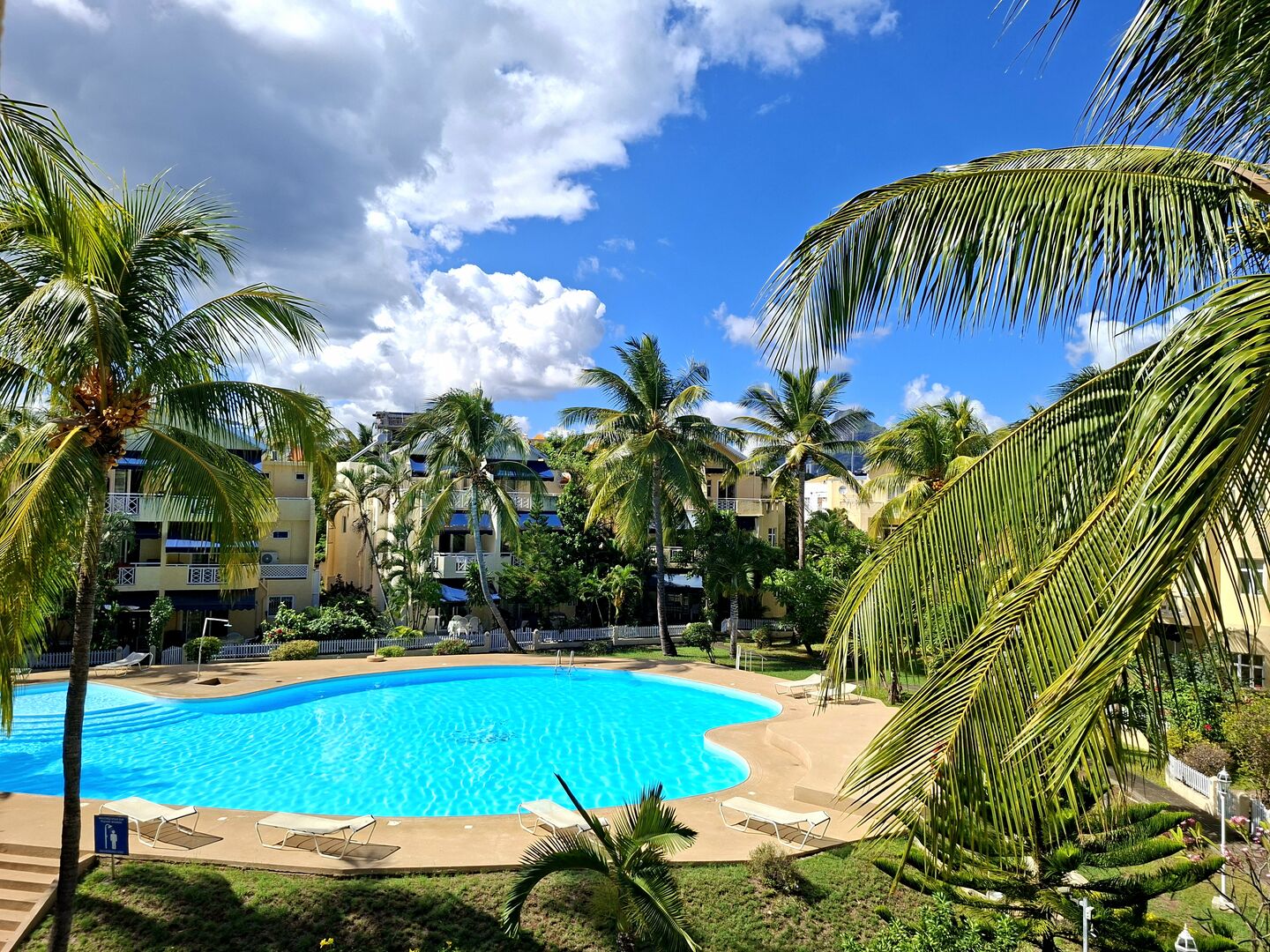 Property – LexpressProperty.com | 808182 | Ref01