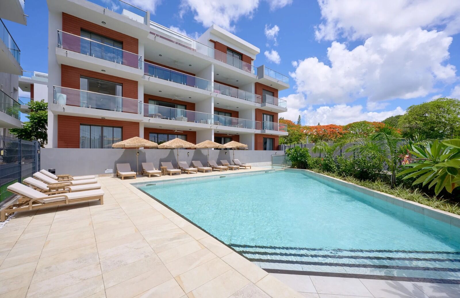 Appartement 3 Chambre(s) en vente à Trou aux Biches, nord, île Maurice – LexpressProperty.com | 731795 | Ref01
