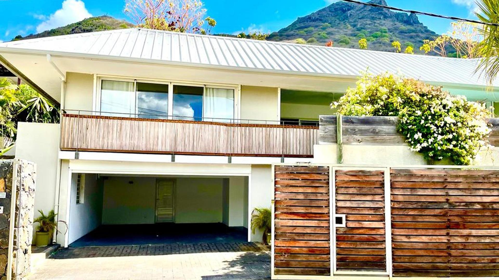 Property – LexpressProperty.com | 276853 | Ref01