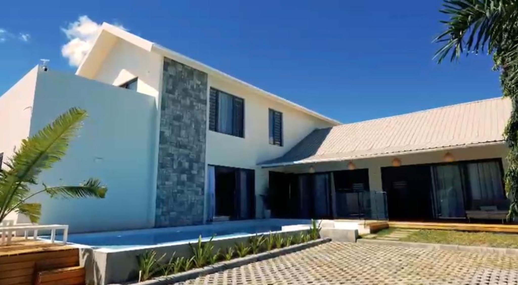 Bien – LexpressProperty.com | 808394 | Ref01