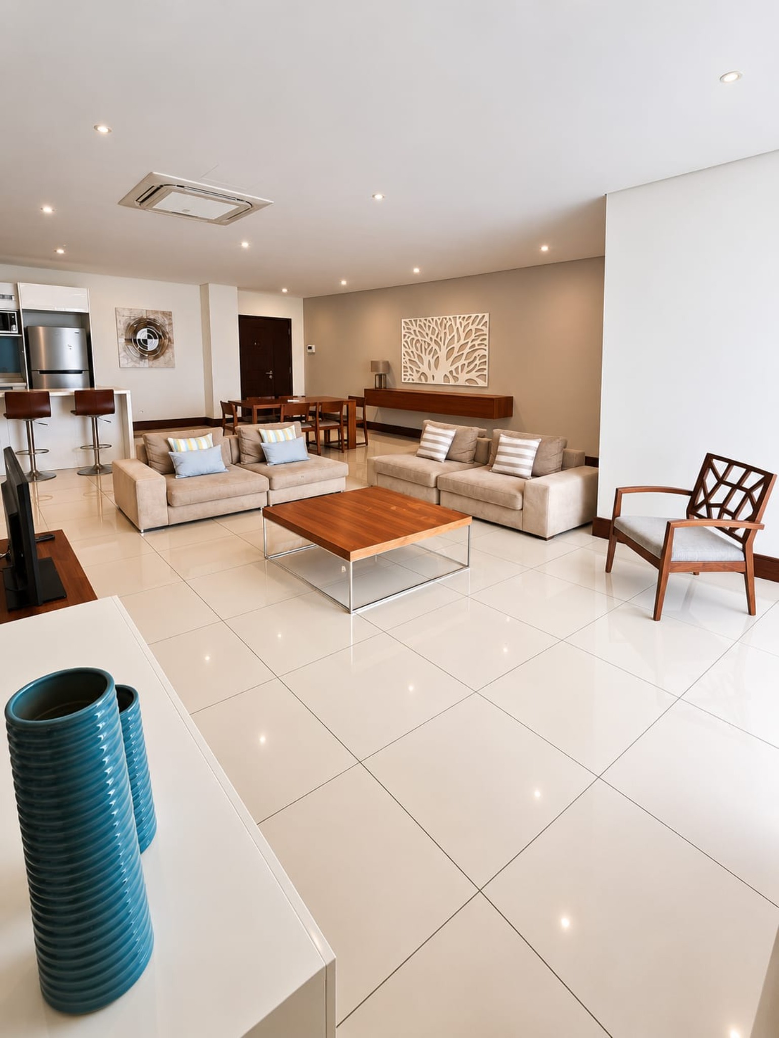 Property – LexpressProperty.com | 801427 | Ref01