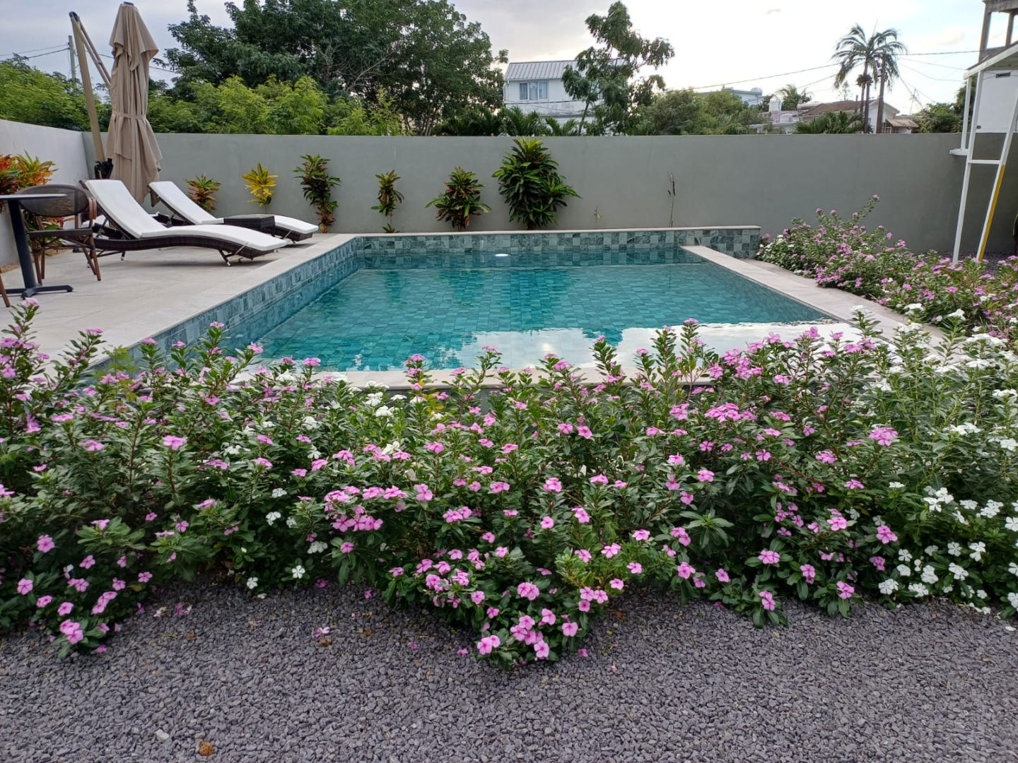 Property – LexpressProperty.com | 801410 | Ref01