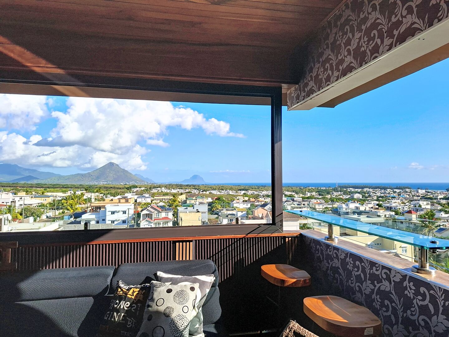 Property – LexpressProperty.com | 801195 | Ref01